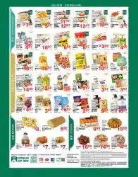 T&T Supermarket — 2026-10-23 from October 23 to October 29 2026 - flyer page 3