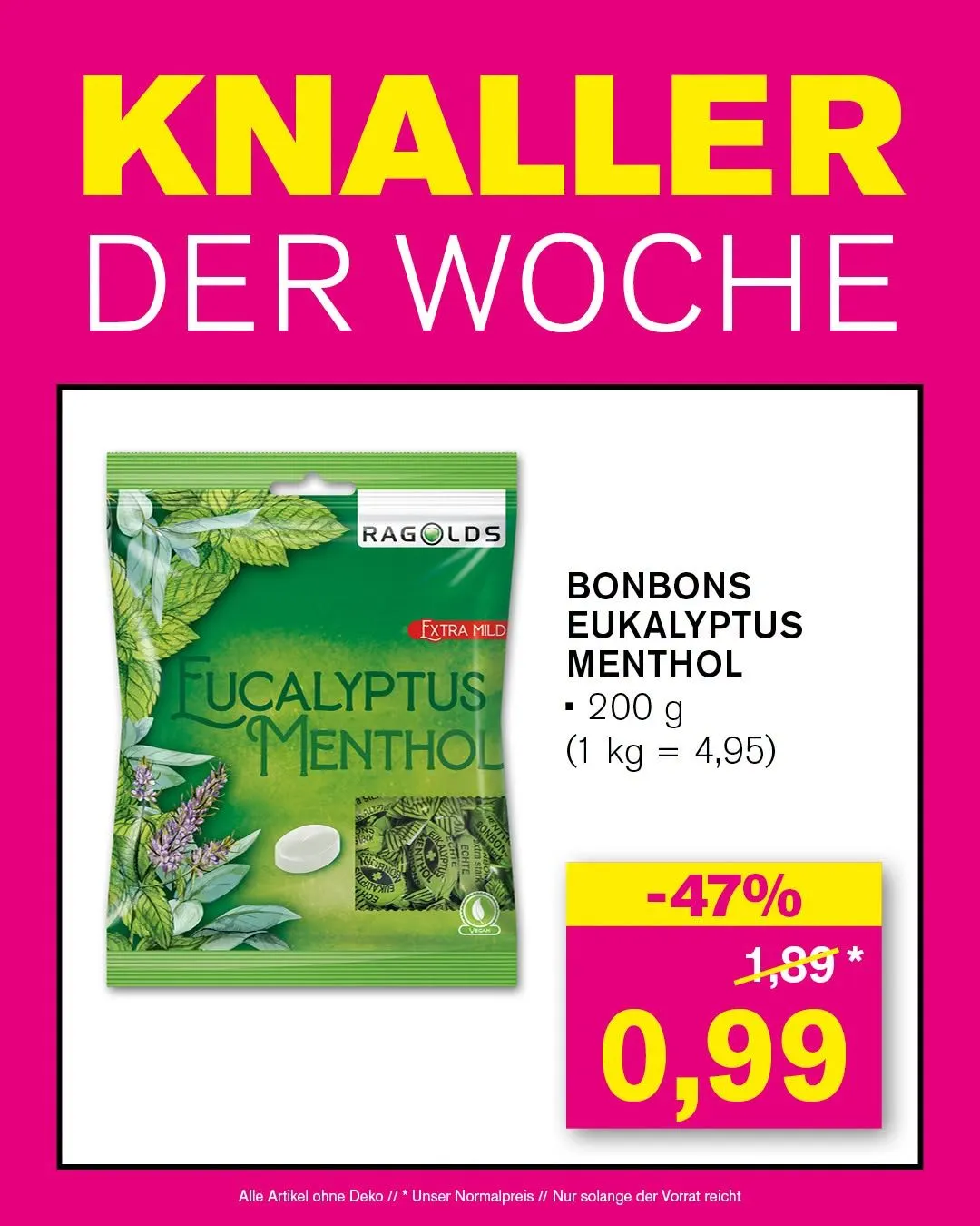 KODi — 2026-10-01 von 1. Oktober bis 16. Oktober 2026 - Prospekt seite 3