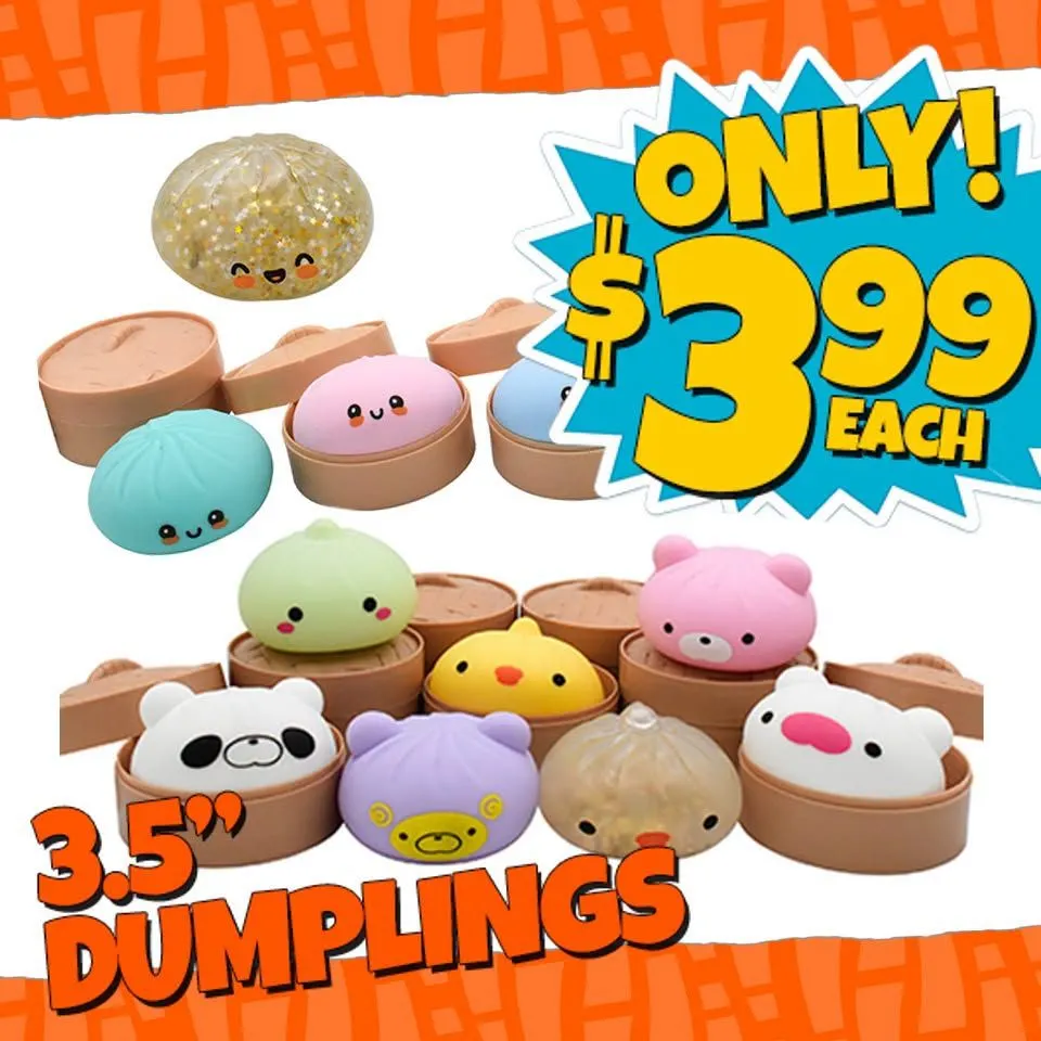 Weekly ad Big Lots — 2026-07-23 from July 23 to August 7 2026 - Page 3