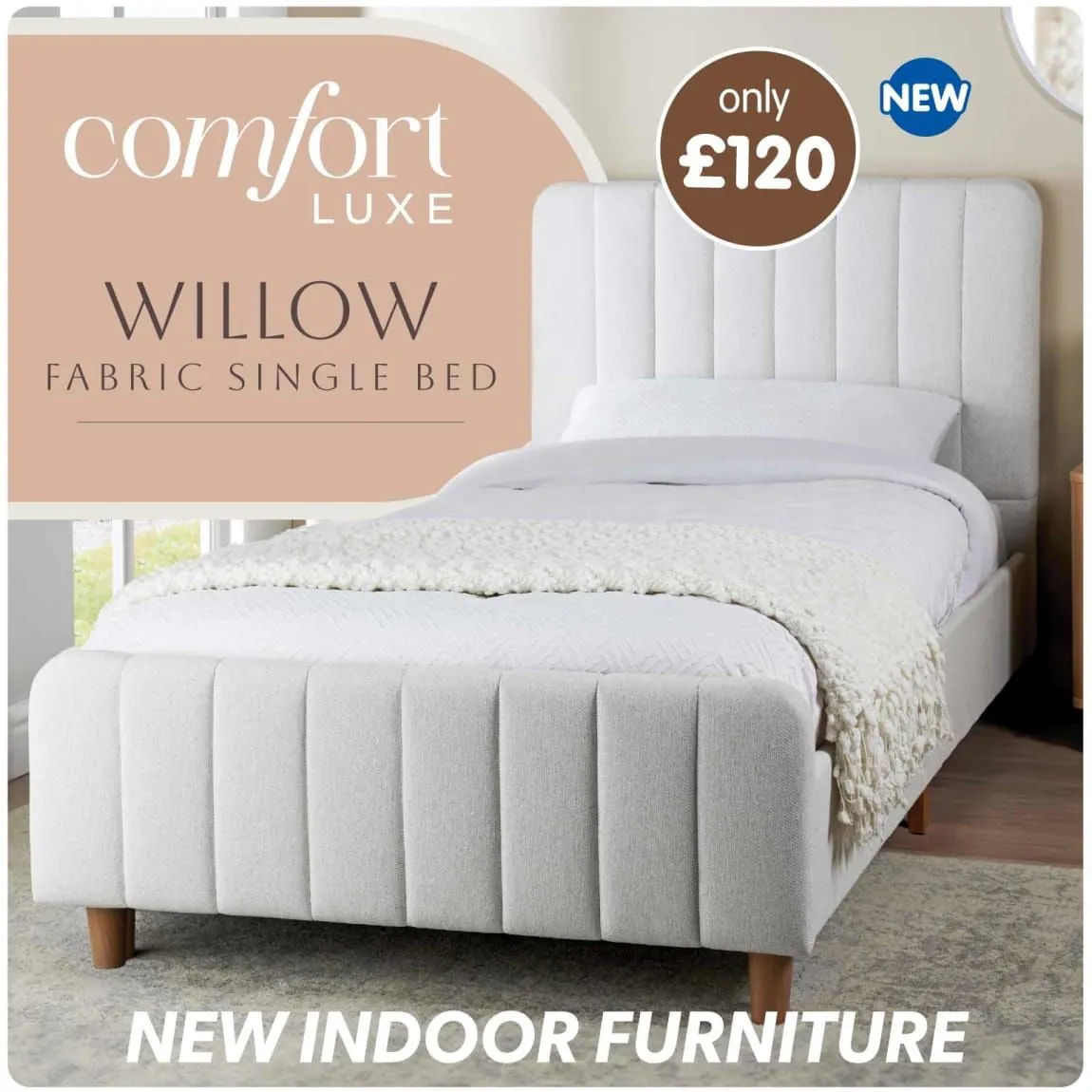 B&M Stores — 2026-08-14 from 14 August to 21 August 2026 - Catalogue Page 3