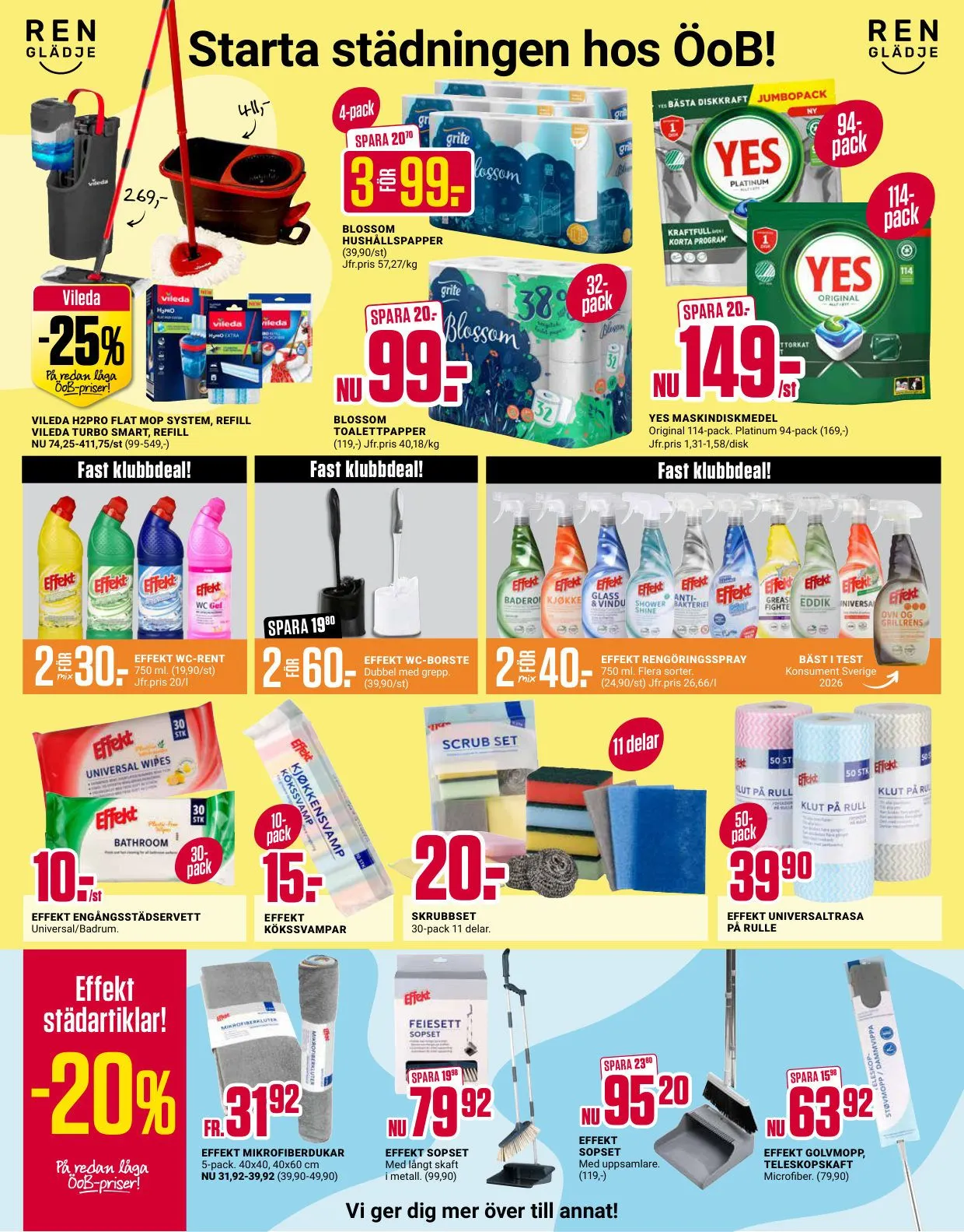 ÖoB — 2026-10-05 från 5 oktober till 11 oktober 2026 - Reklamblad sidor 3