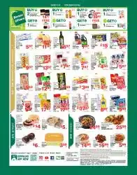 T&T Supermarket — 2026-10-30 from October 30 to November 5 2026 - flyer page 3