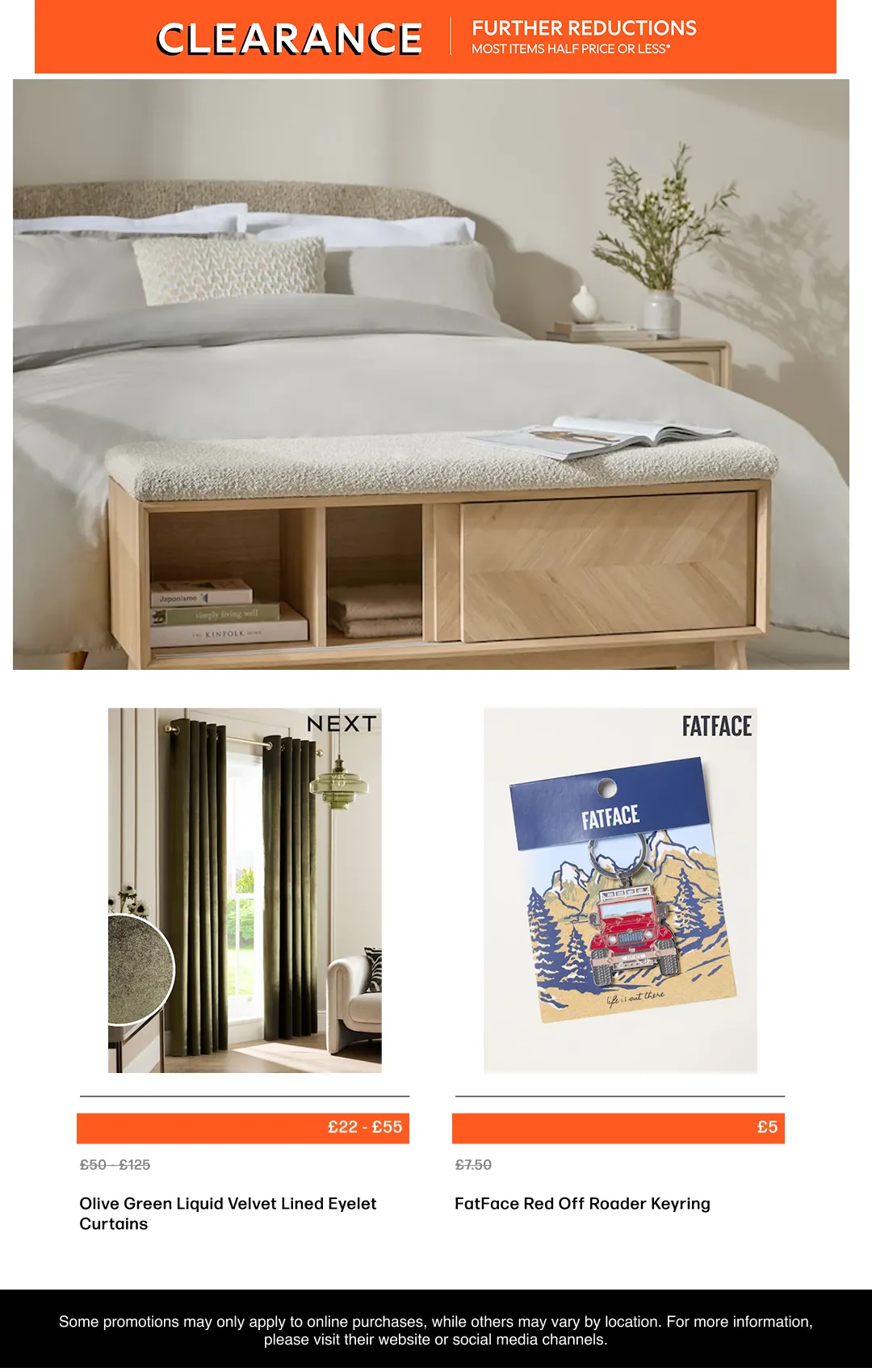 Weekly deals! from 12 August to 27 August 2026 - Catalogue Page 3