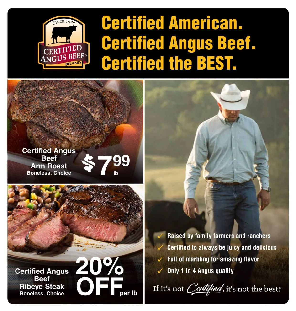 Weekly ad Price Chopper — 2026-09-30 from September 26 to October 6 2026 - Page 3