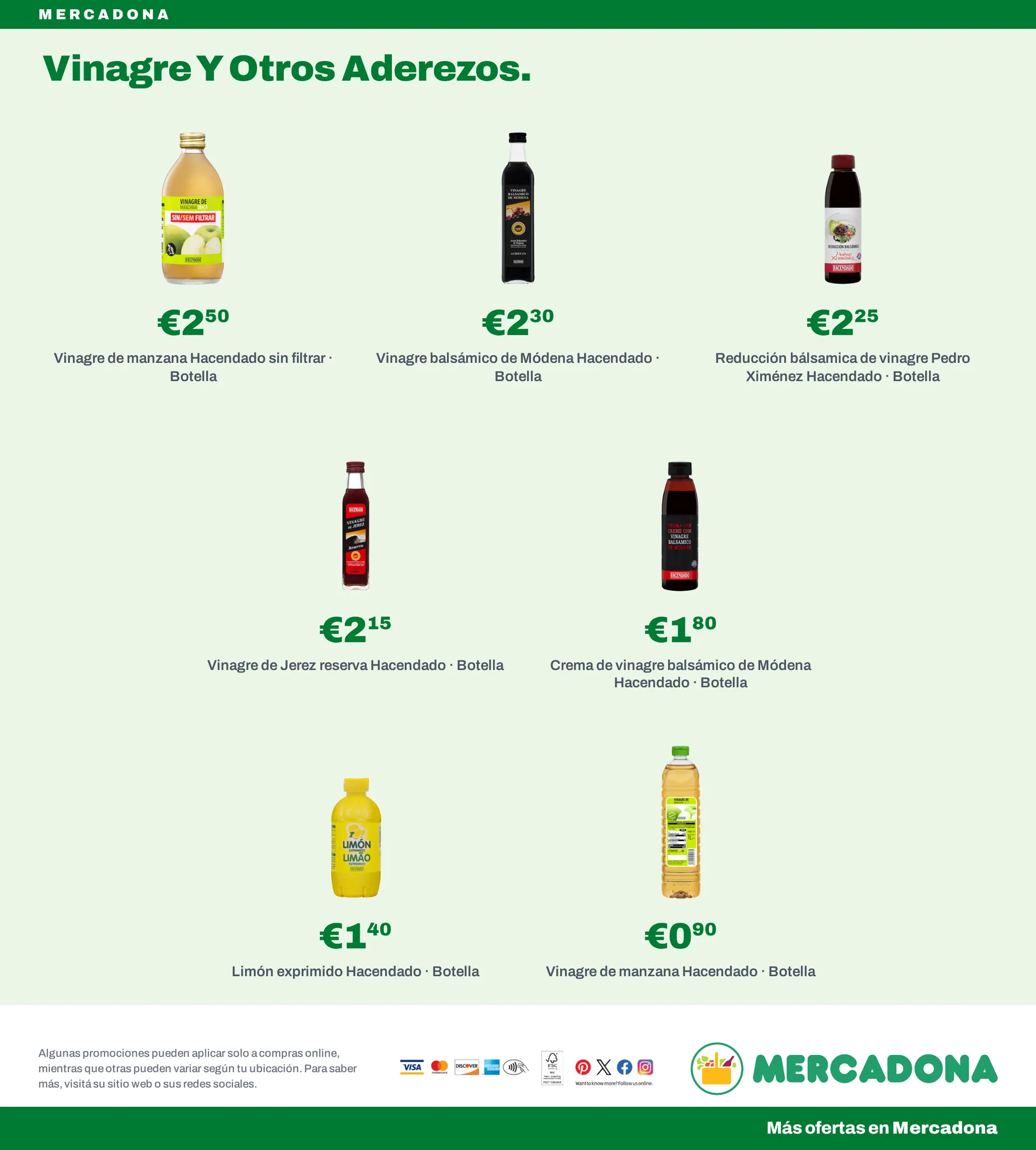 Catálogo de Ofertas semanales! 11 de agosto al 25 de agosto 2026 - Página 3