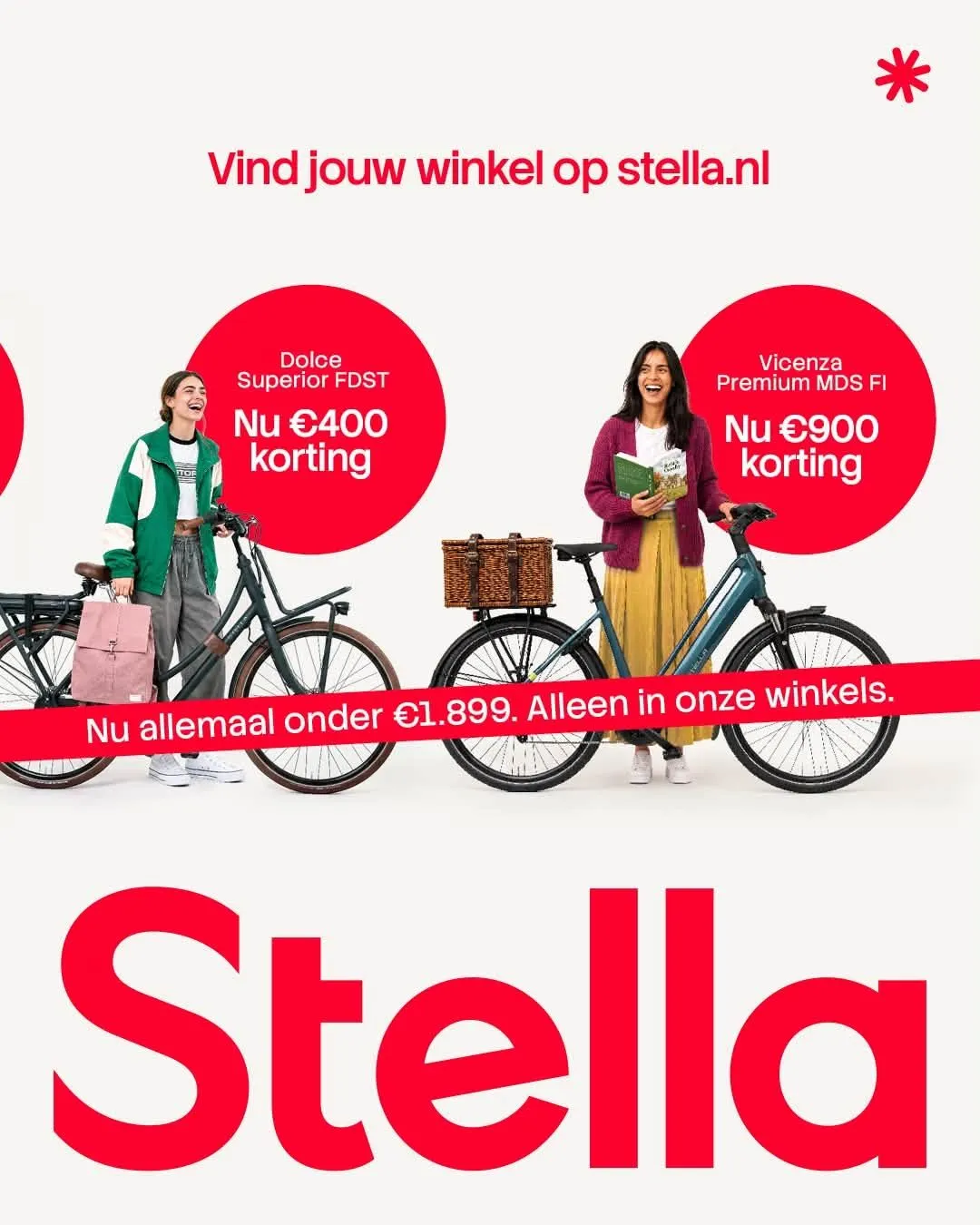Stella Fietsen — 2026-10-05 van 5 oktober tot 20 oktober 2026 - Folder pagina 3