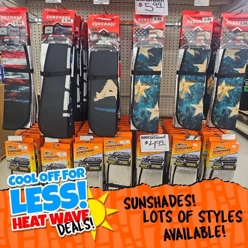 Weekly ad Big Lots — 2026-07-08 from July 8 to July 13 2026 - Page 3