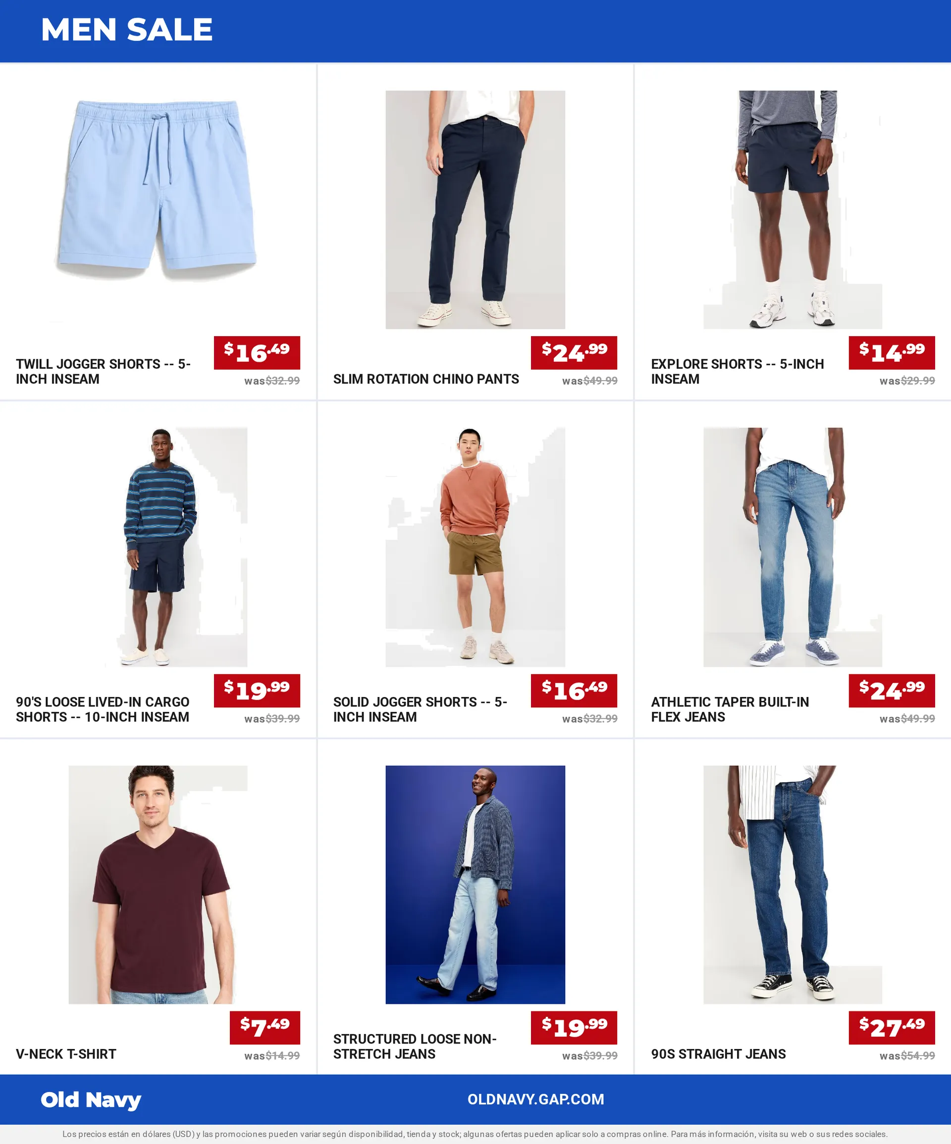 Weekly ad Haul into Fall from July 29 to August 12 2026 - Page 4