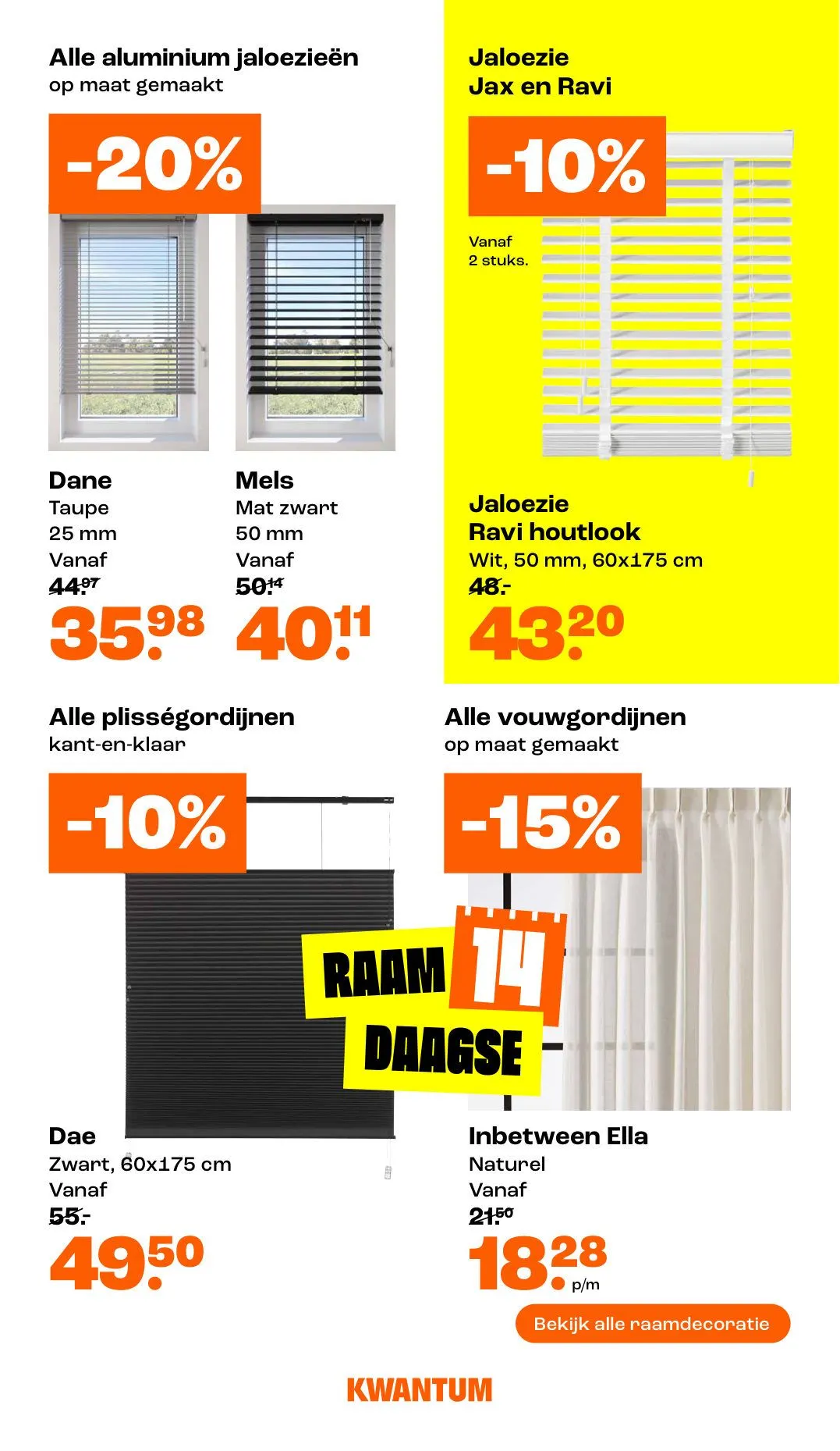 Kwantum — 2026-08-11 van 11 augustus tot 16 augustus 2026 - Folder pagina 4