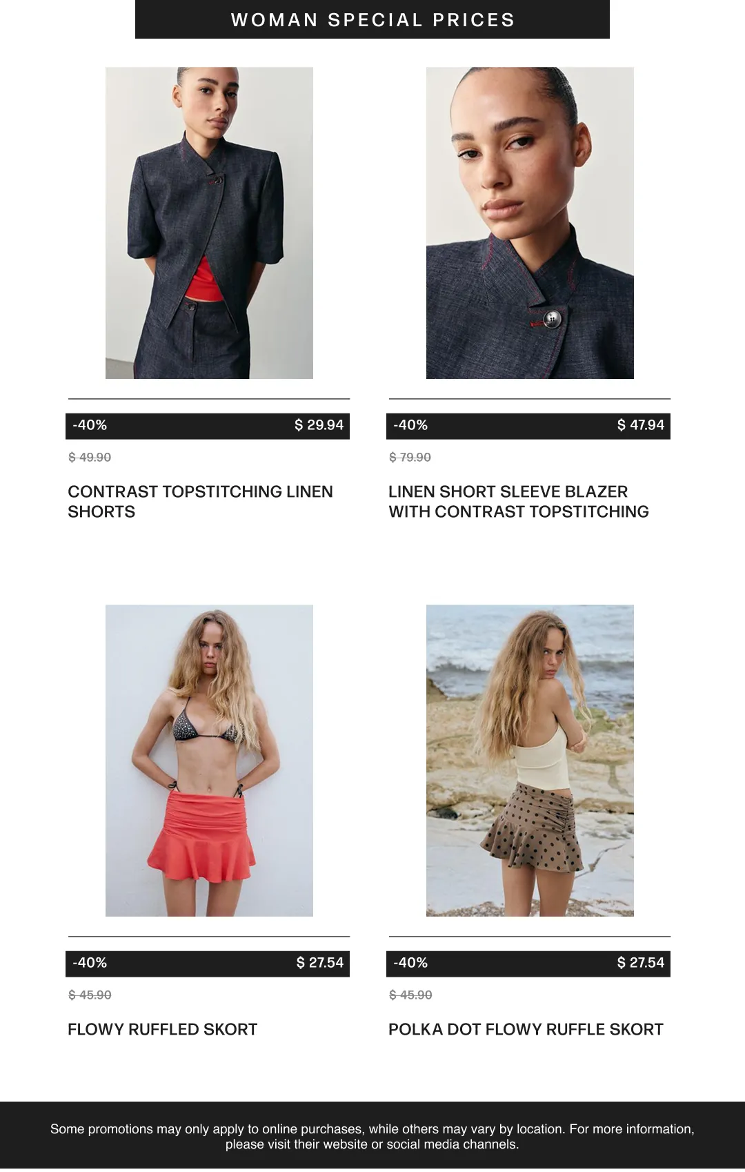 Weekly promotion Weekly Deals! spanning from August 27 to September 11 2026 - Page 4 for Catalogue 365