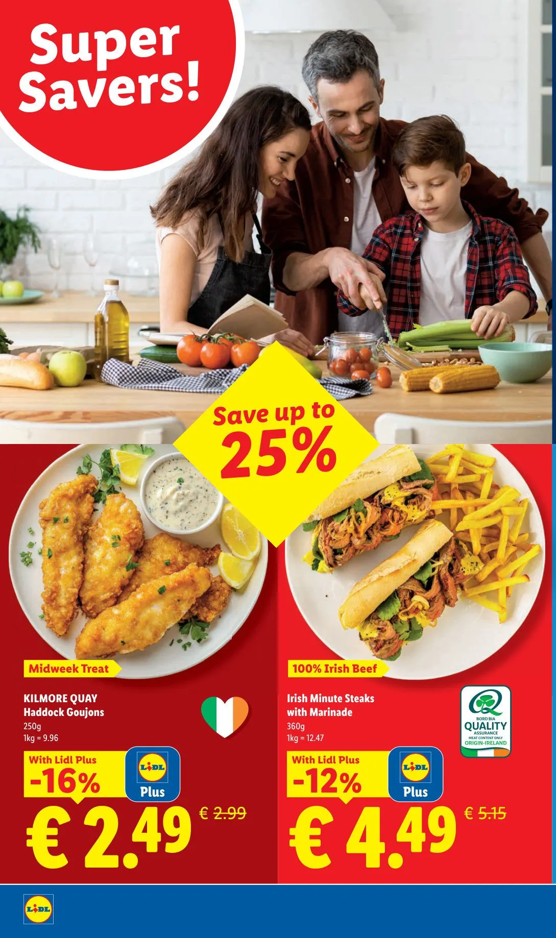 Lidl — 2026-08-20 - 27 August 2 September 2026 - Page 4