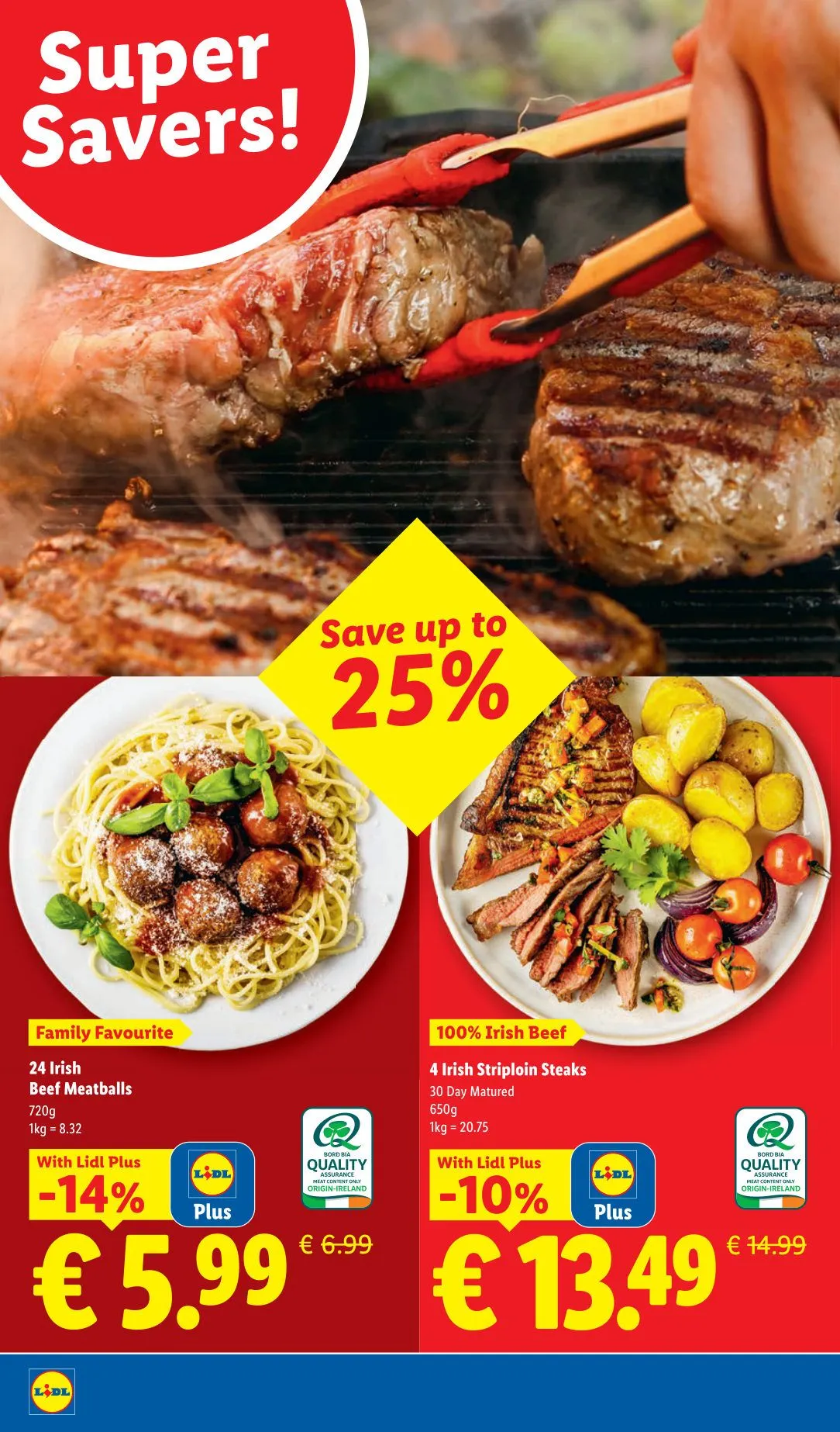 Lidl — 2026-08-10 - 13 August 19 August 2026 - Page 4