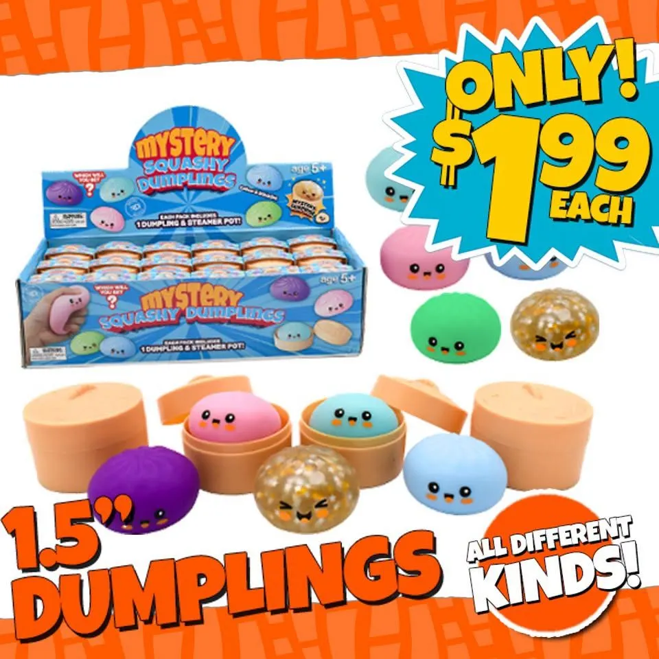 Weekly ad Big Lots — 2026-07-23 from July 23 to August 7 2026 - Page 4