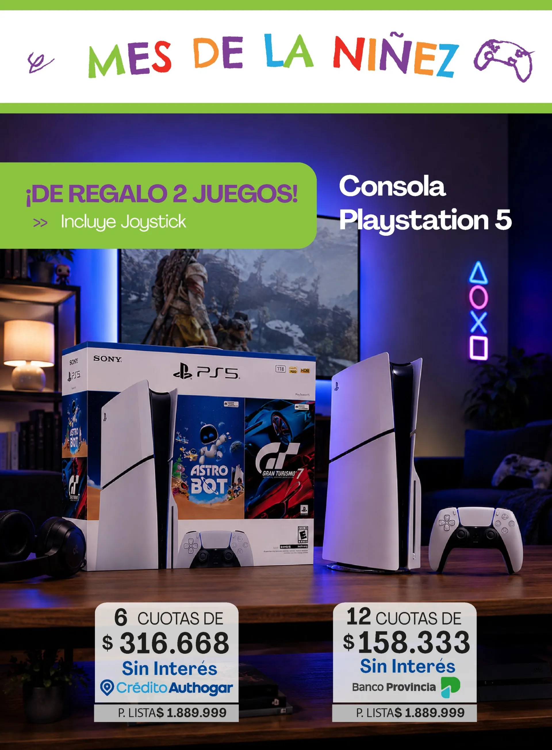 Ofertas de Authogar — 2026-08-04 4 de agosto al 31 de agosto 2026 - Página 4 del catálogo