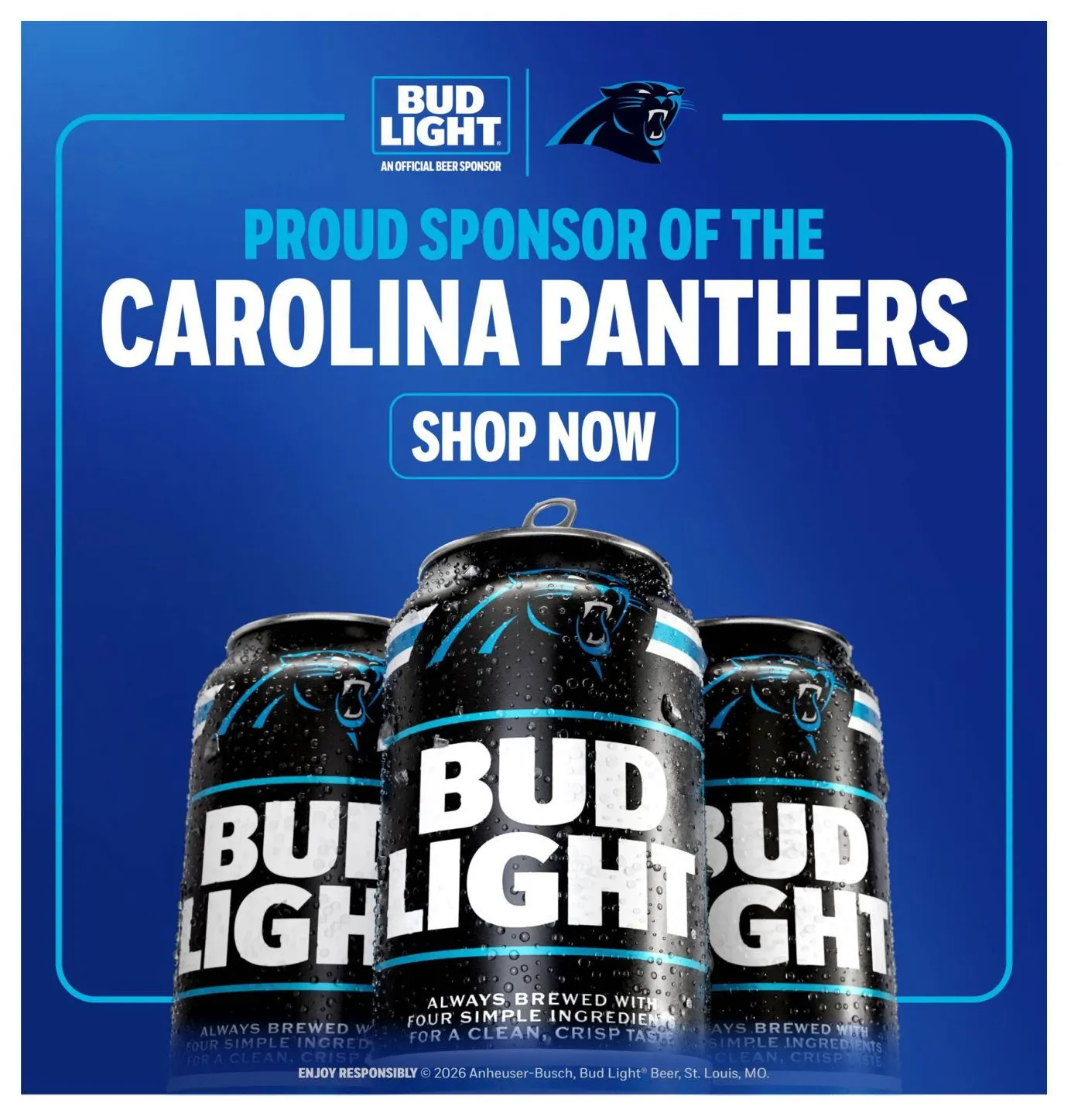 Weekly ad Lowes Foods — 2026-09-24 from September 23 to September 29 2026 - Page 4