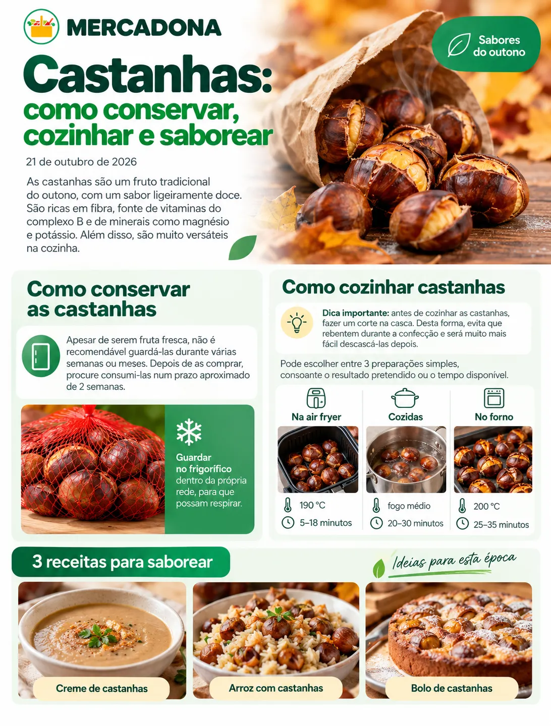 Folheto Mercadona — 2026-10-27 de 27 de outubro até 24 de novembro 2026 - Pagina 4