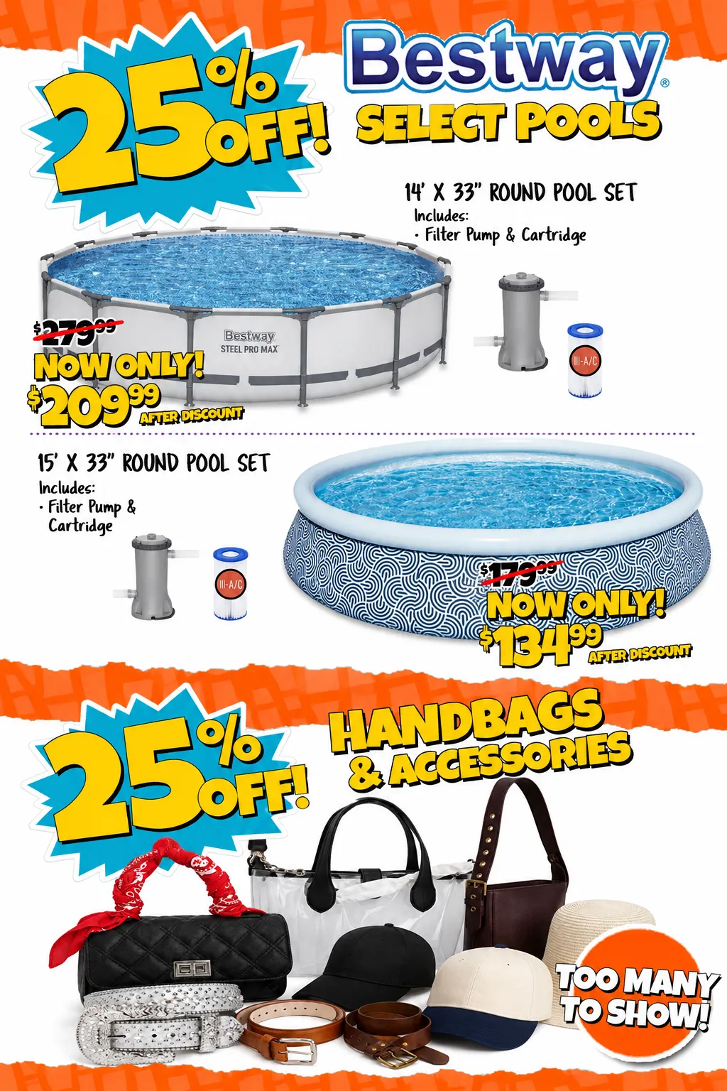 Weekly ad Big Lots — 2026-07-09 from July 9 to July 24 2026 - Page 4