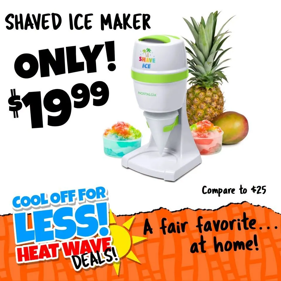 Weekly ad Big Lots — 2026-07-08 from July 8 to July 13 2026 - Page 4