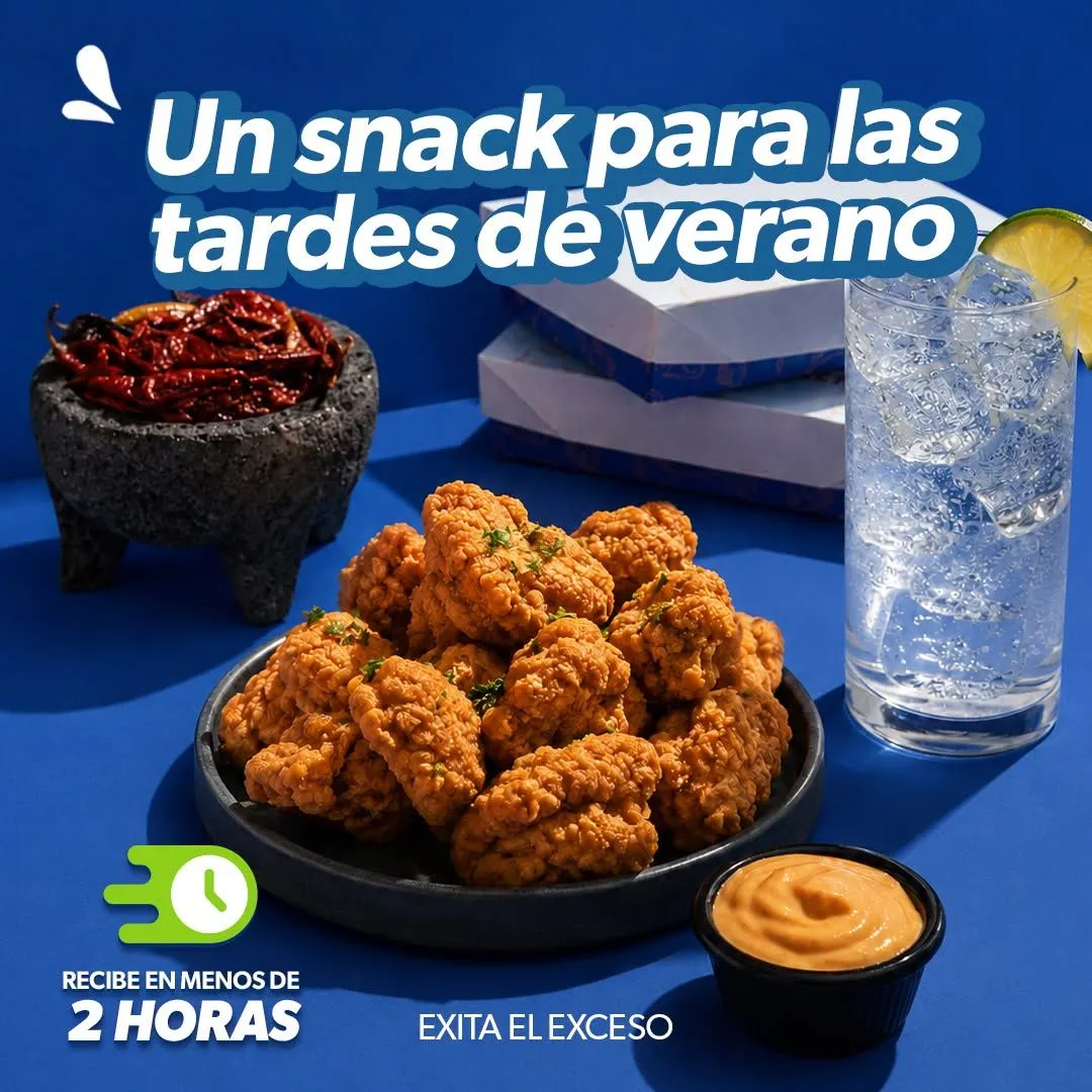 Catálogo de Sam's Club — 2026-08-05 5 de agosto al 20 de agosto 2026 - Pagina 4