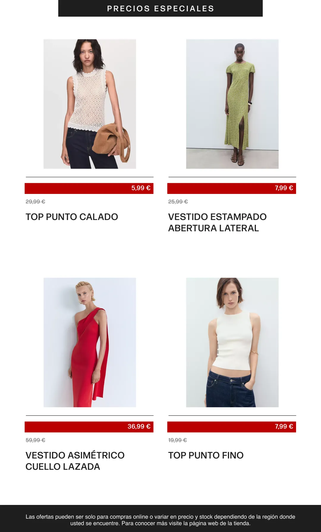 Catálogo de Ofertas semanales! 22 de julio al 6 de agosto 2026 - Página 4