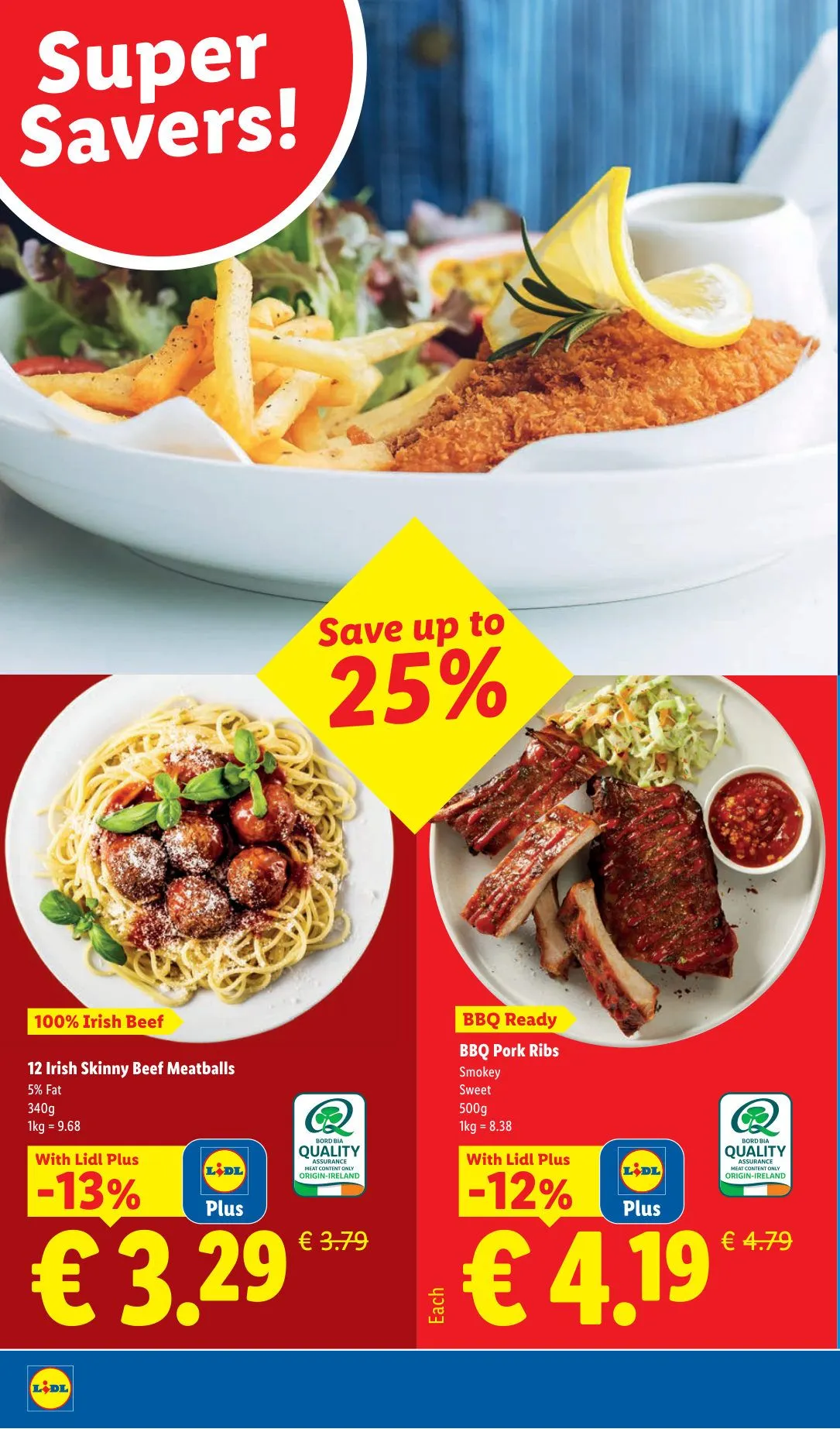Lidl — 2026-07-31 - 6 August 12 August 2026 - Page 4