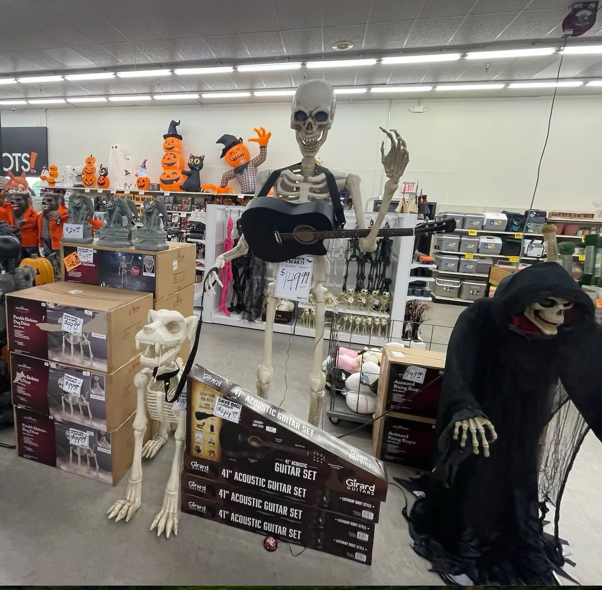Weekly promotion Big Lots — 2026-08-20 spanning from August 20 to August 25 2026 - Page 4 for Catalogue 365