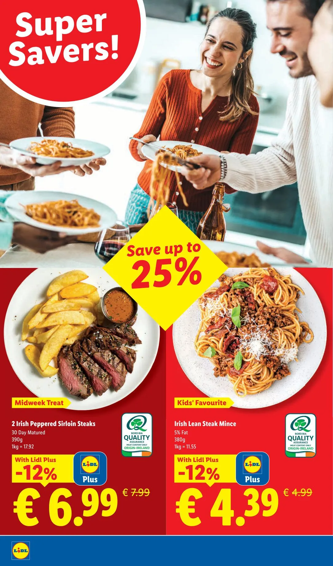 Lidl — 2026-10-28 - 29 October 4 November 2026 - Page 4