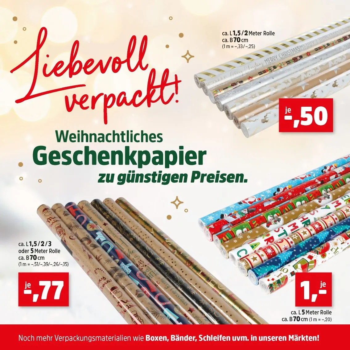 Thomas Philipps — 2026-10-30 von 2. November bis 7. November 2026 - Flugblätt seite  4