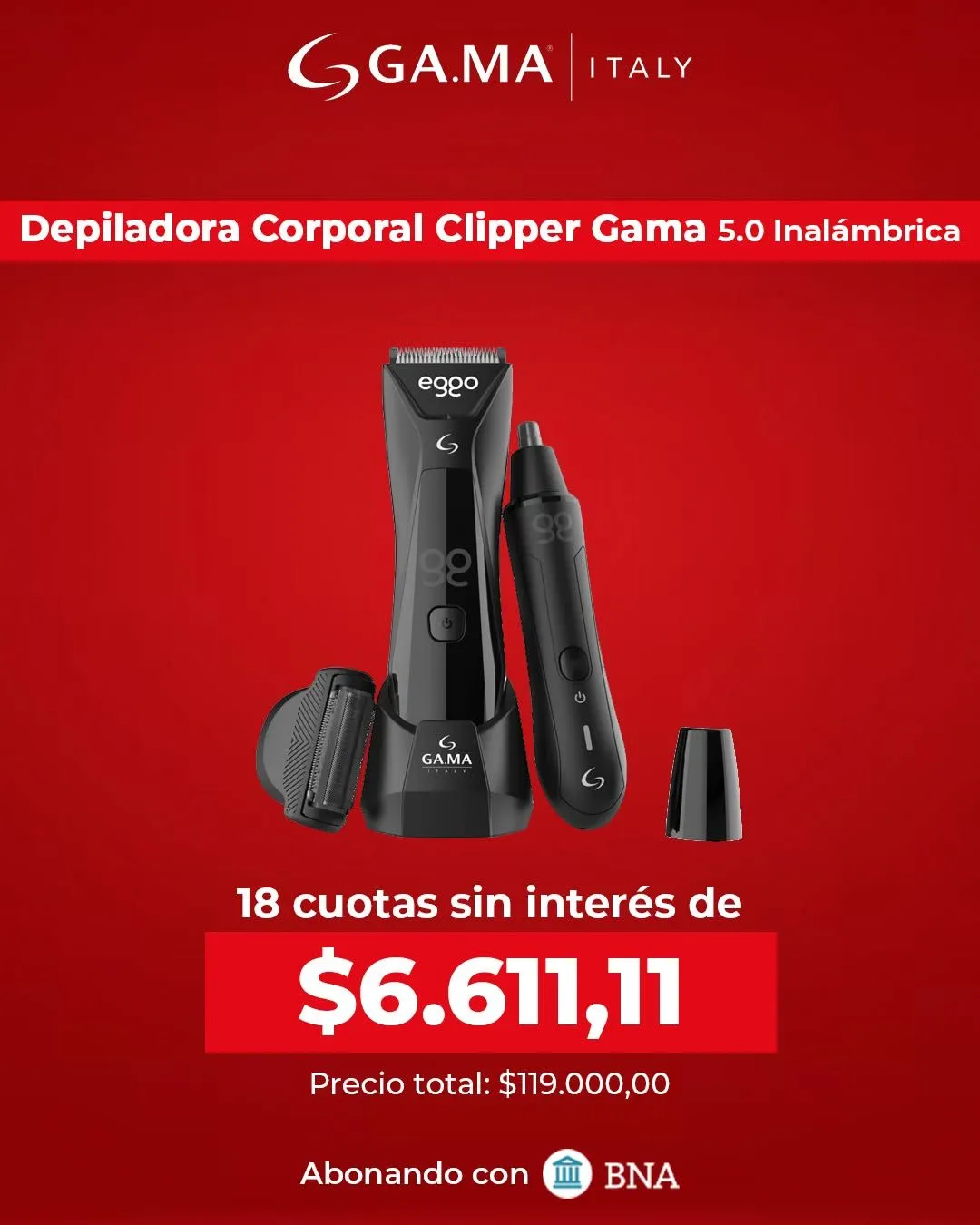 Ofertas de Rodo — 2026-10-23 23 de octubre al 7 de noviembre 2026 - Página 4 del catálogo