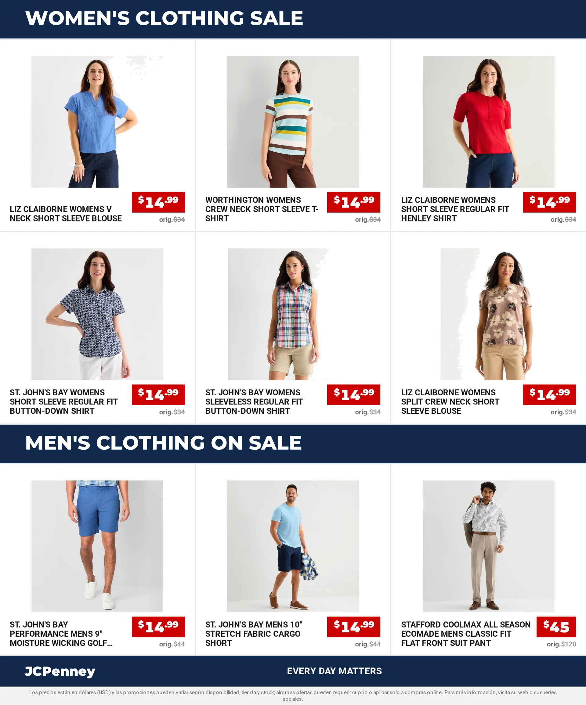 Weekly ad JCPenney — 2026-07-12 from July 12 to July 19 2026 - Page 4