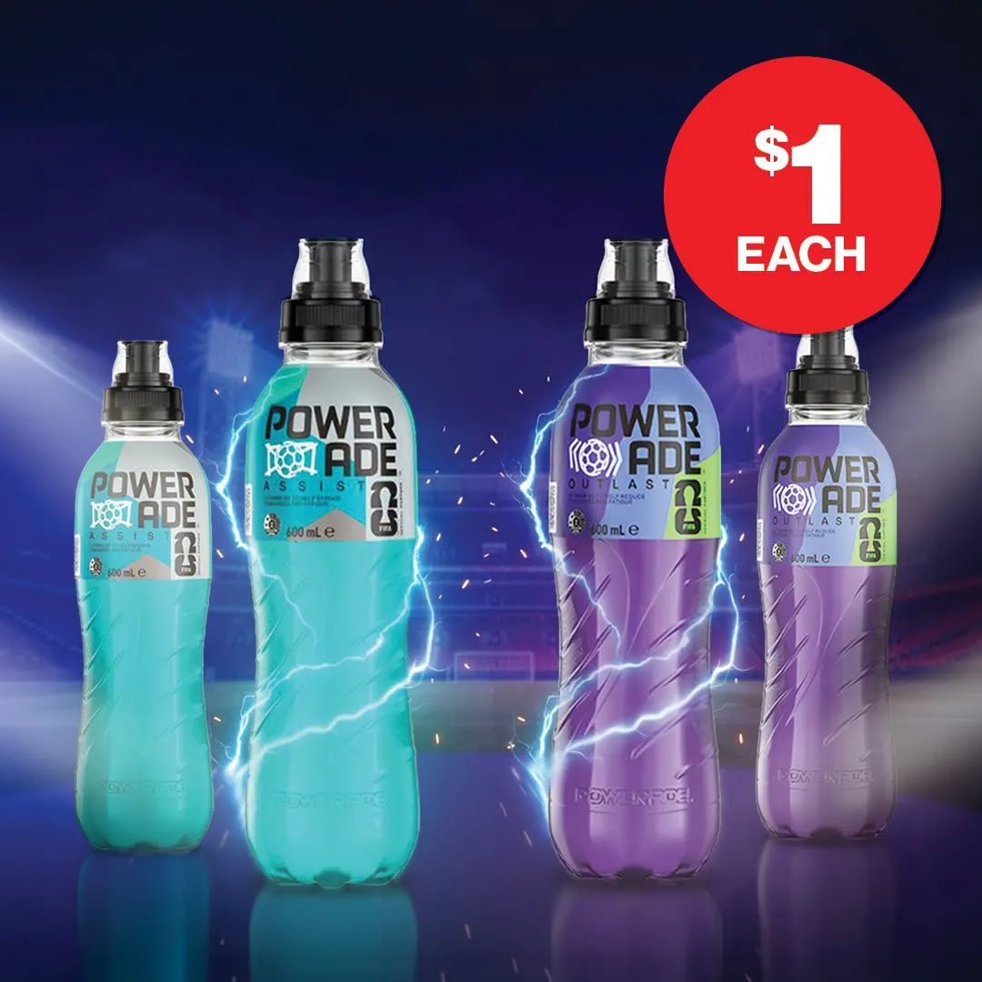 The Reject Shop — 2026-09-25 - Catalogue valid from 25 September to 30 September 2026 - page 4