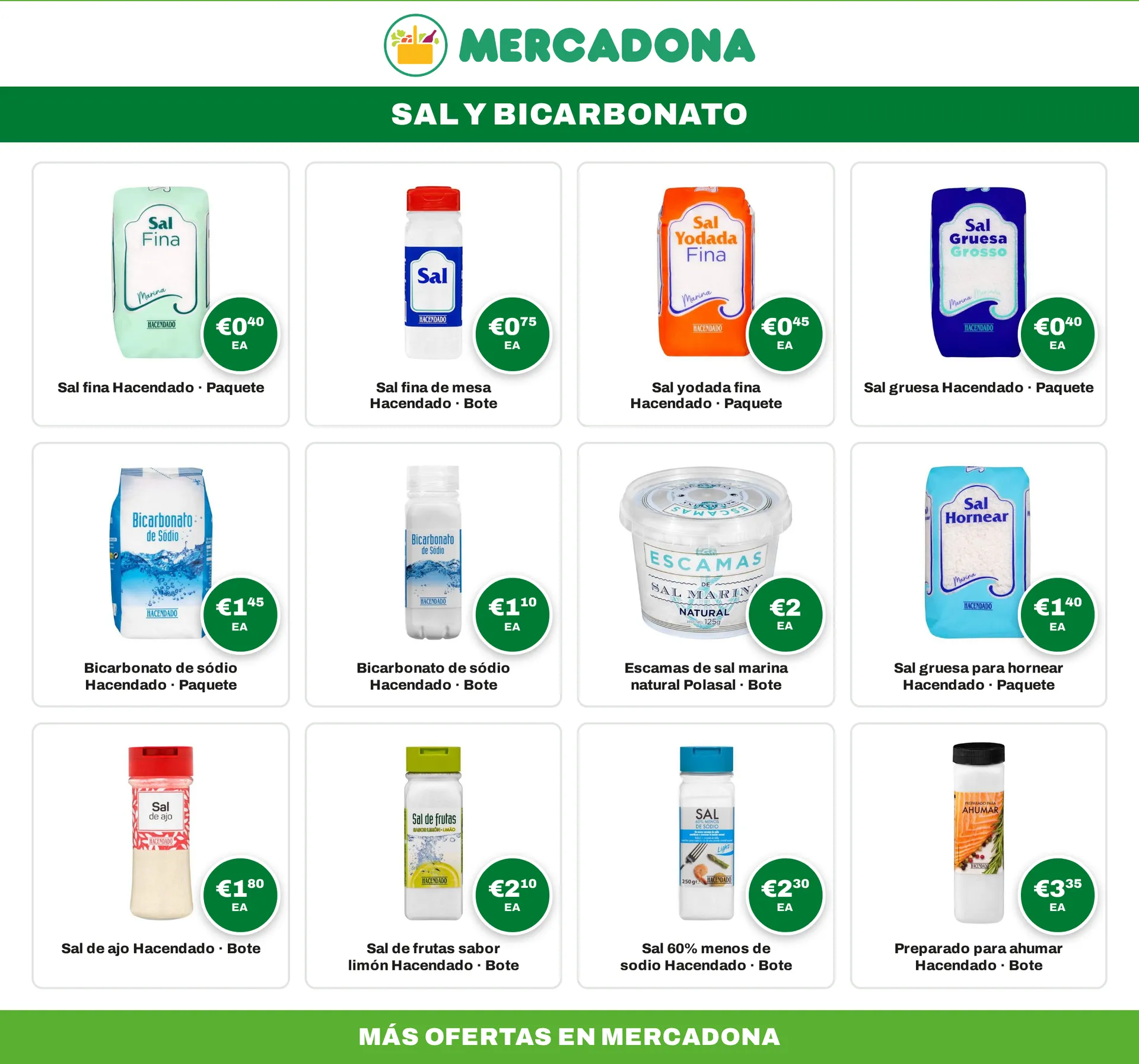 Catálogo de Ofertas semanales! 27 de julio al 11 de agosto 2026 - Página 4
