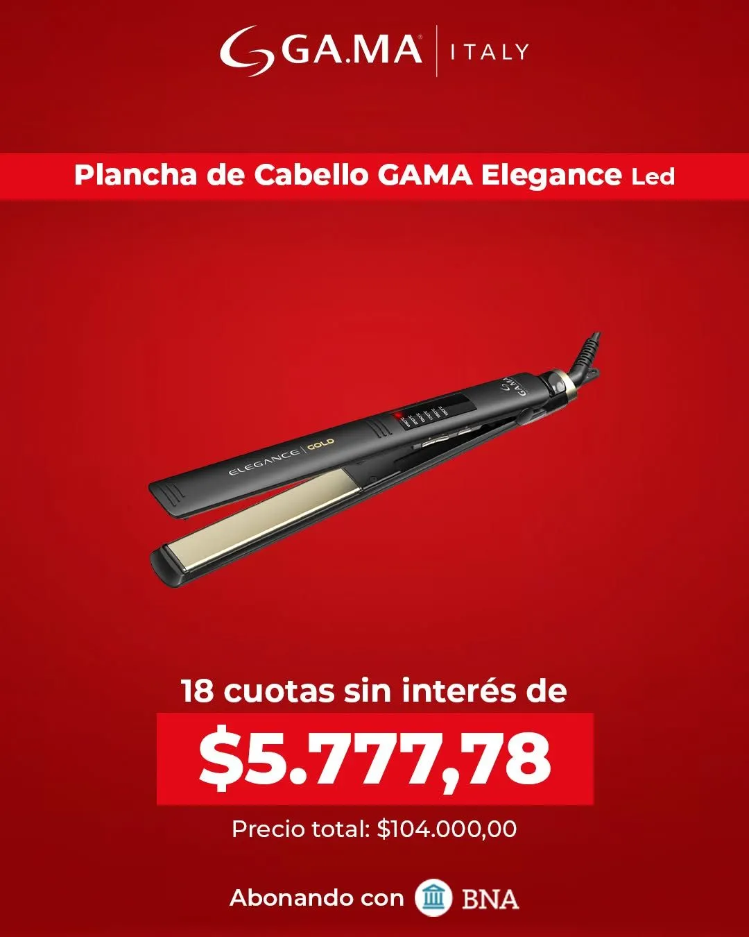 Ofertas de Rodo — 2026-10-23 23 de octubre al 7 de noviembre 2026 - Página 5 del catálogo