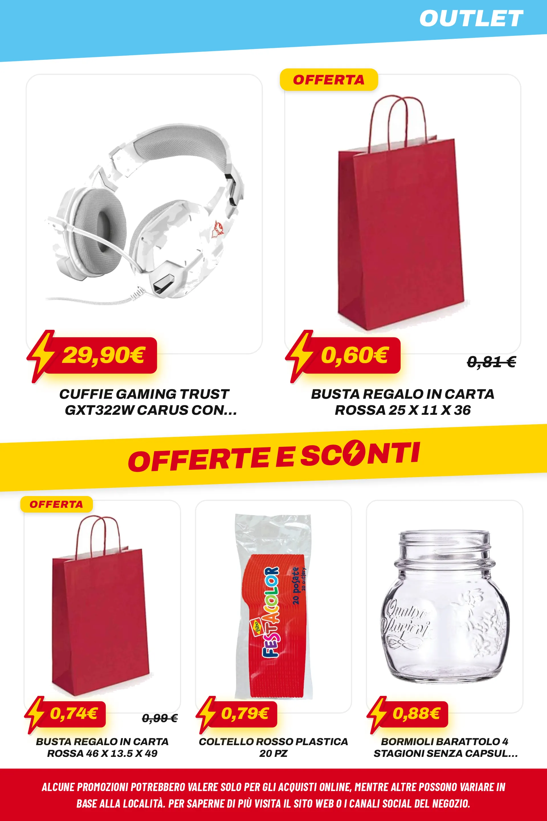 Risparmio Casa — Catálogo 2 — 2026-09-07 da 7 settembre a 14 settembre di 2026 - Pagina del volantino 5
