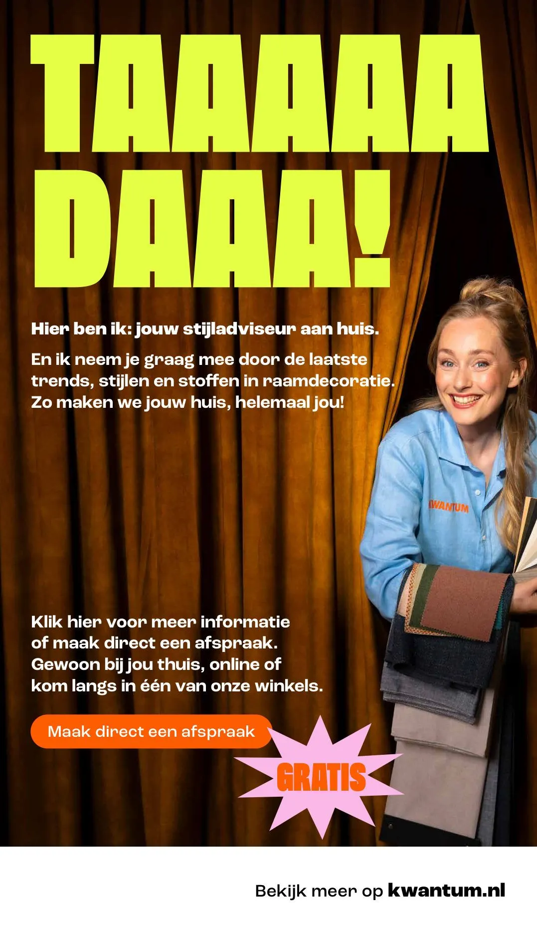 Kwantum — 2026-08-11 van 11 augustus tot 16 augustus 2026 - Folder pagina 5