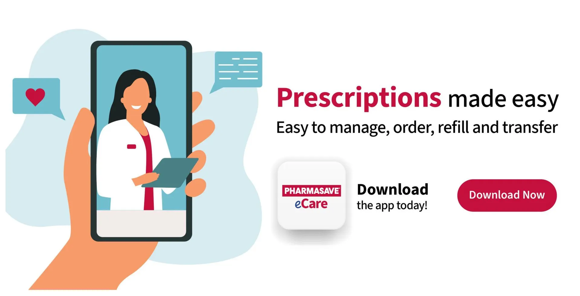 Pharmasave — 2026-09-25 from September 25 to October 8 2026 - flyer page 5