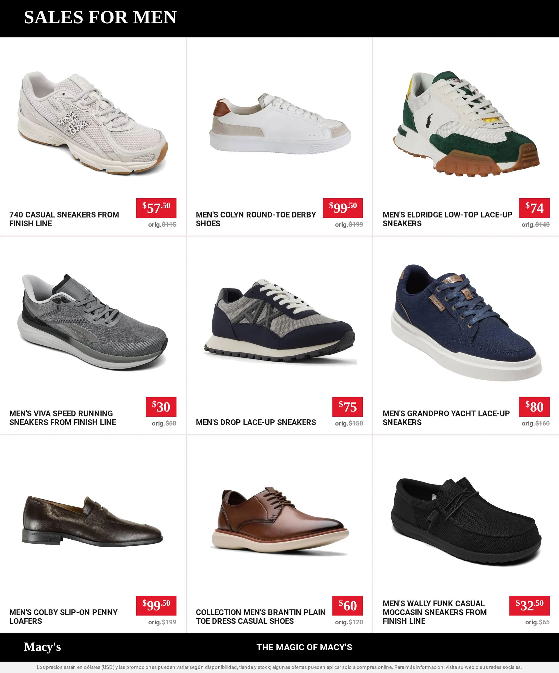 Weekly promotion Weekly Deals! spanning from August 18 to September 1 2026 - Page 5 for Catalogue 365