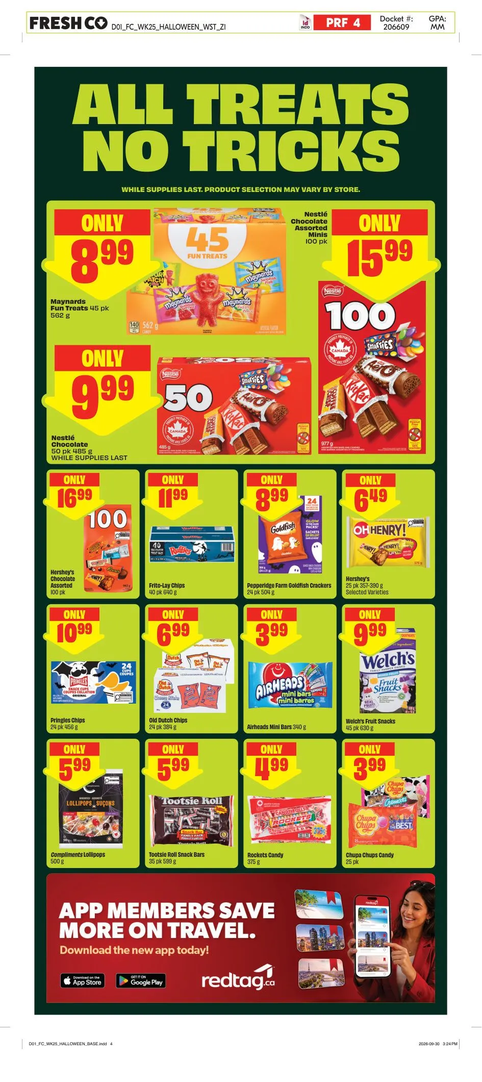 FreshCo. — 2026-10-15 from October 15 to October 21 2026 - flyer page 5