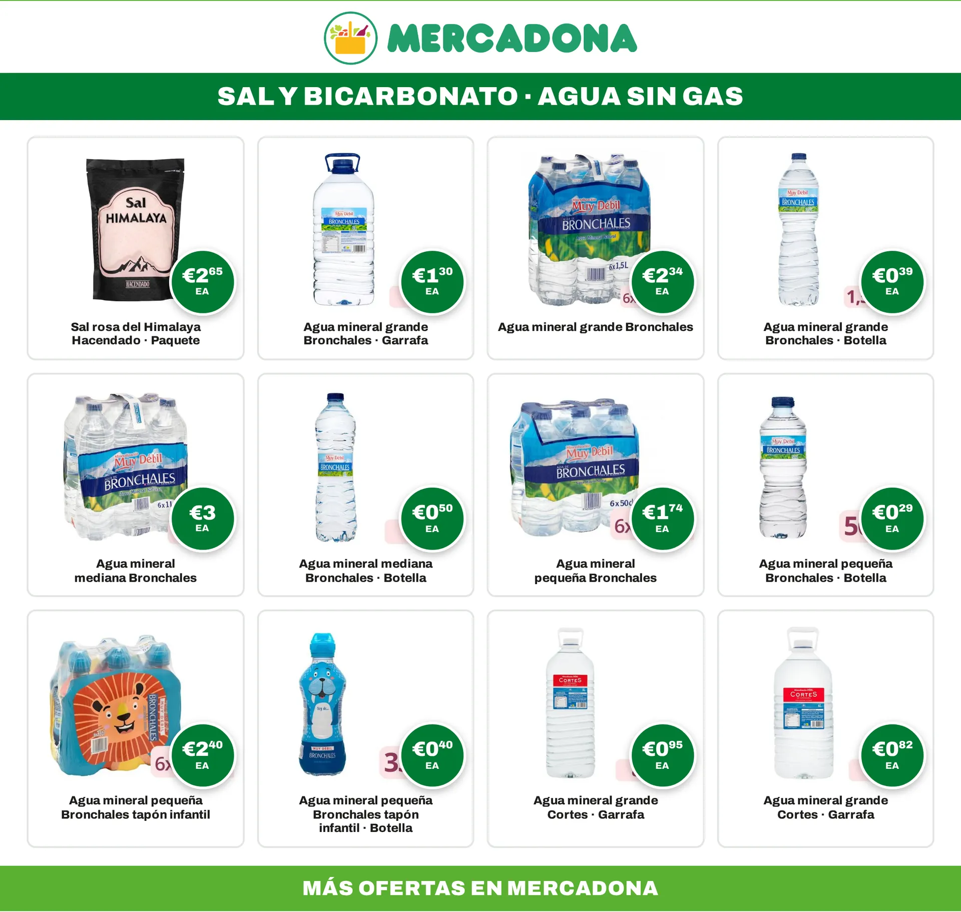 Catálogo de Ofertas semanales! 27 de julio al 11 de agosto 2026 - Página 5