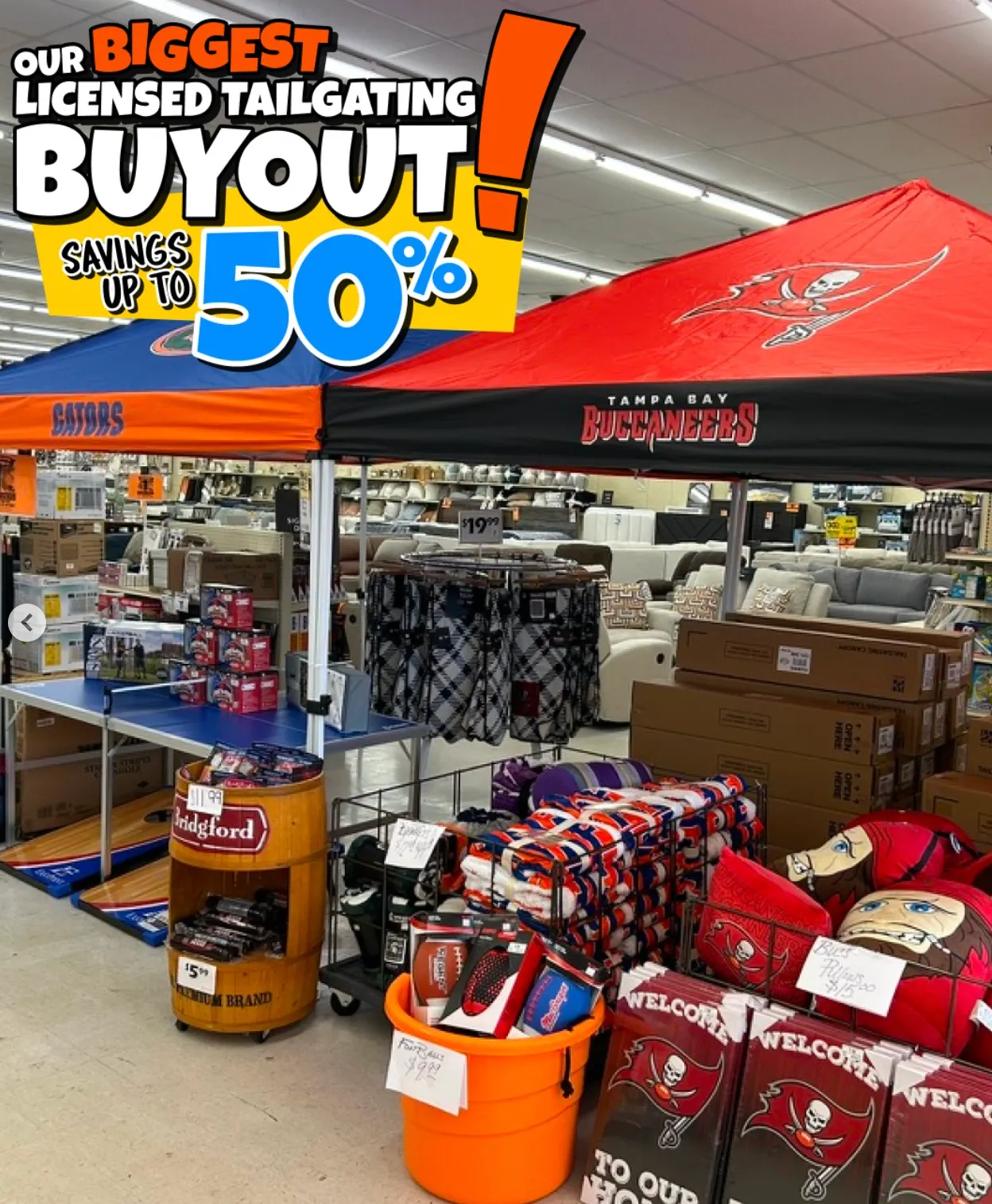 Weekly ad Big Lots — 2026-09-24 from September 24 to October 9 2026 - Page 5