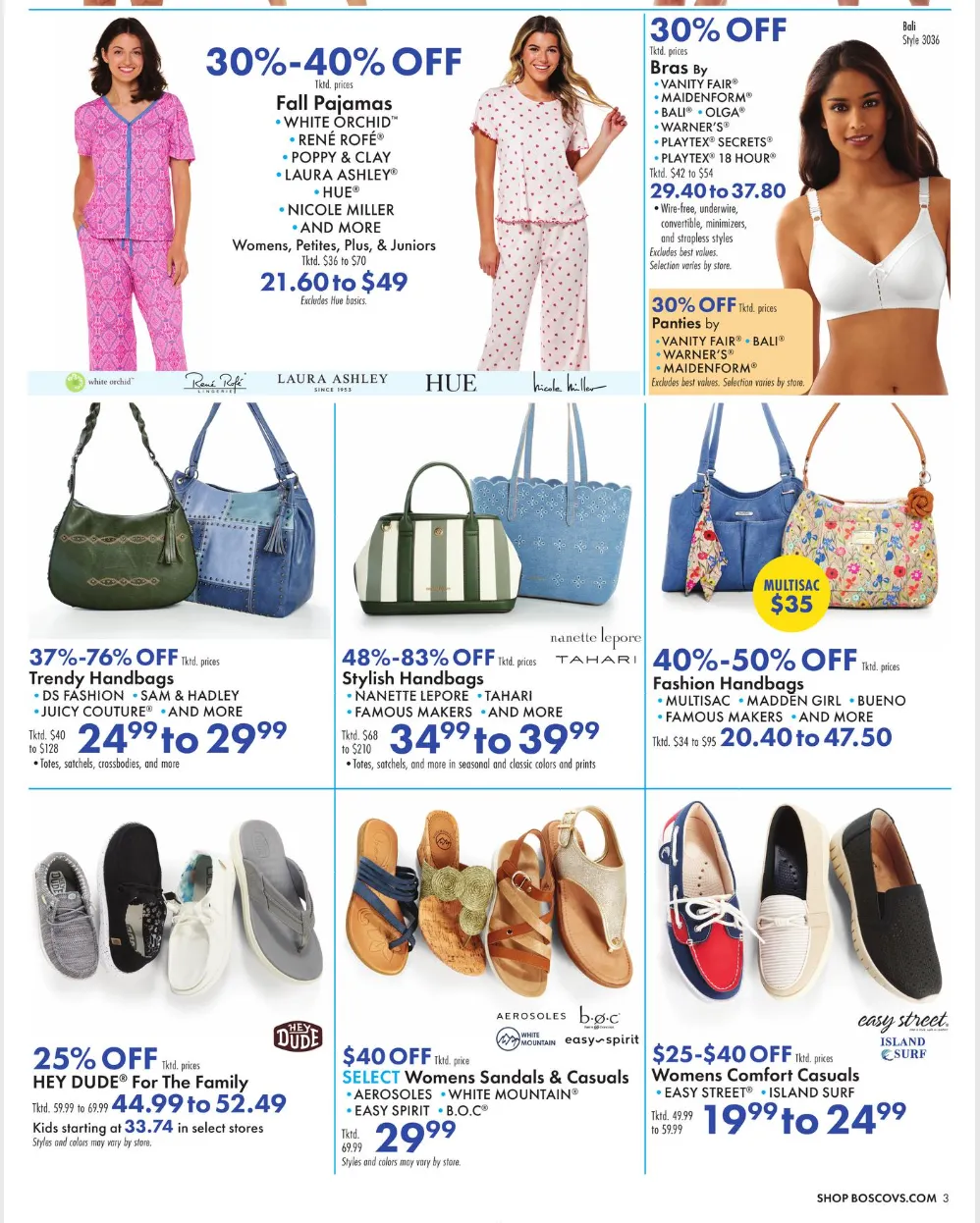 Weekly ad Weekly offers from July 23 to July 29 2026 - Page 5