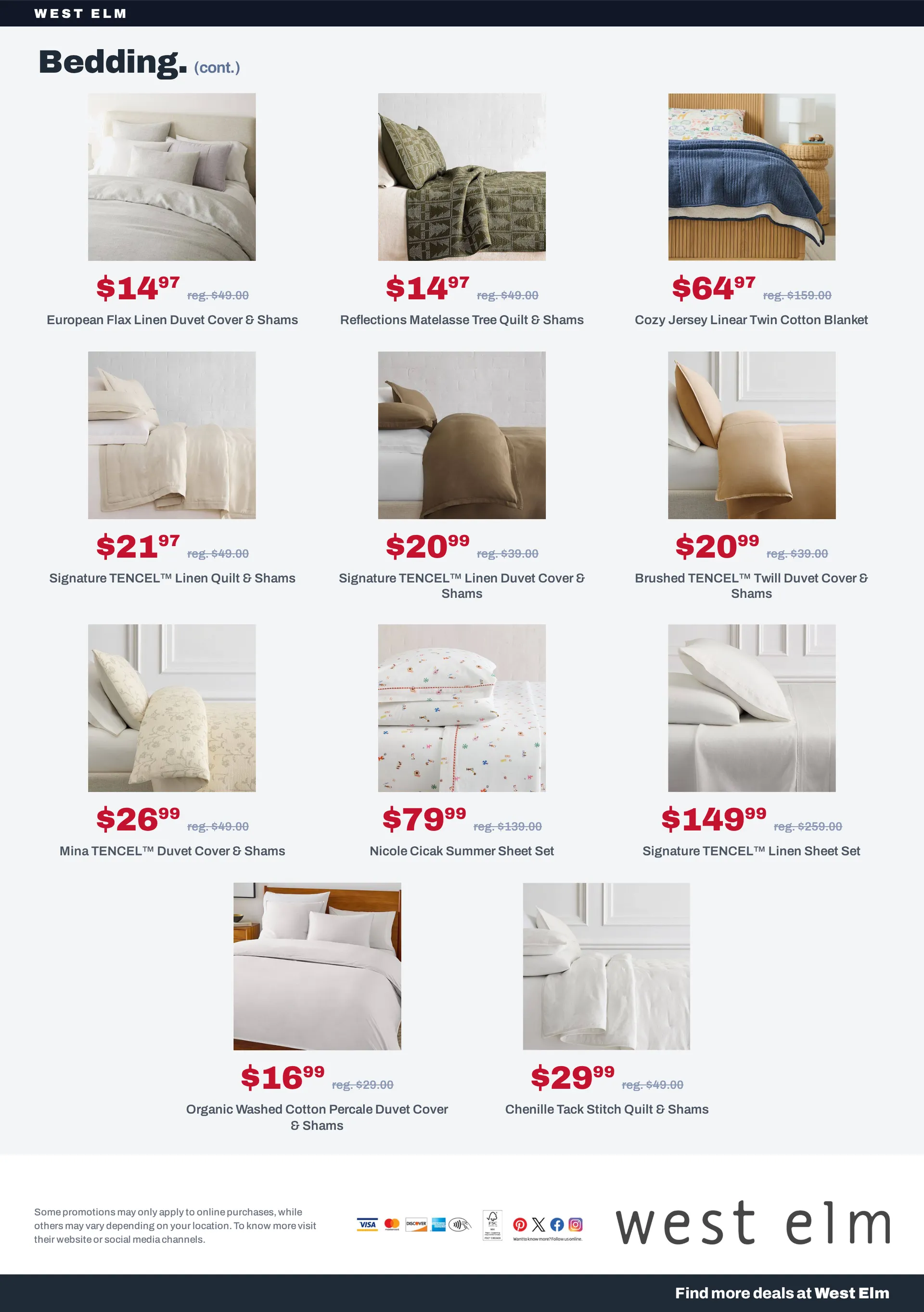 Weekly ad Weekly deals! from August 24 to September 7 2026 - Page 5