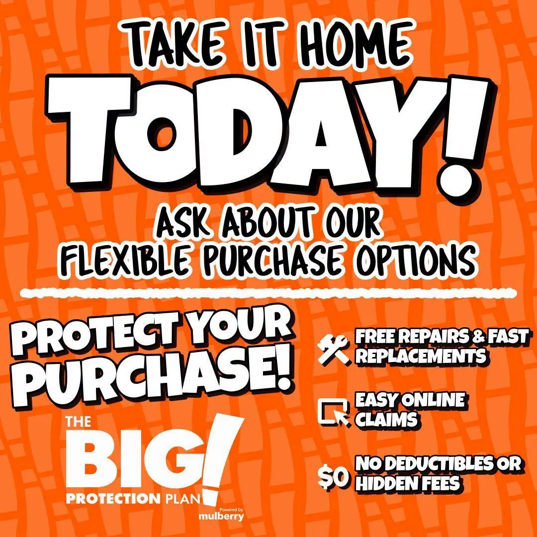 Weekly promotion Big Lots — 2026-08-26 spanning from August 26 to August 31 2026 - Page 5 for Catalogue 365