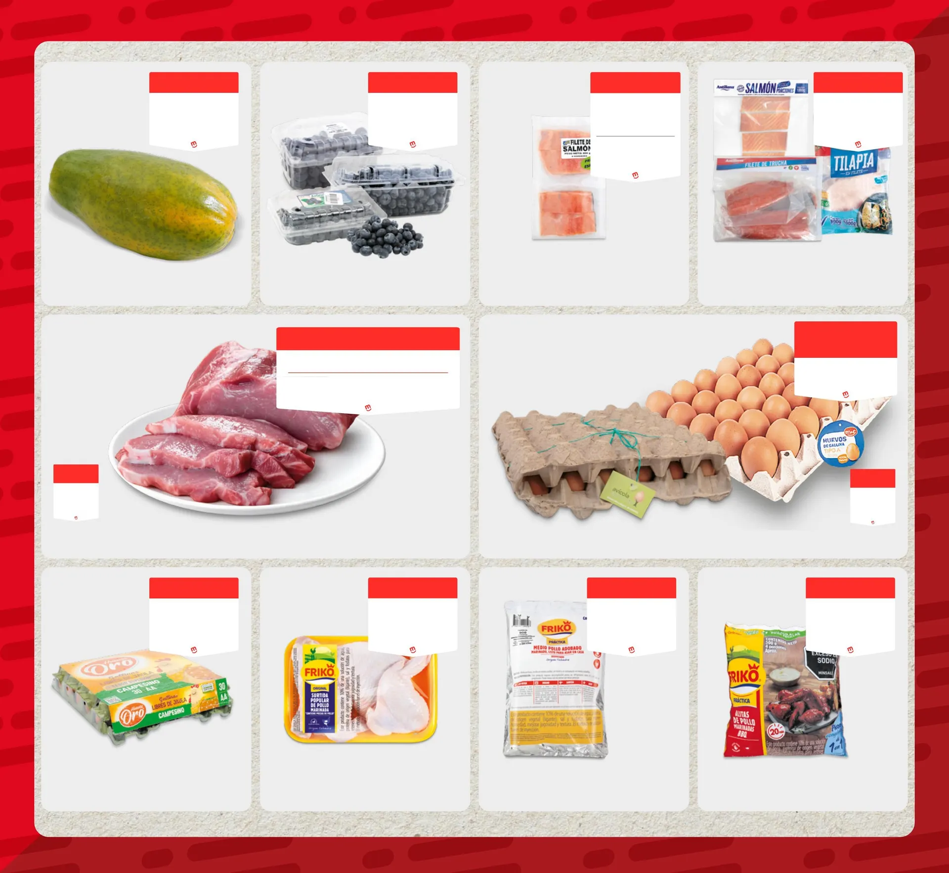 Catalogo de Makro — 2026-07-31 31 de julio al 3 de agosto 2026 - Pag 2