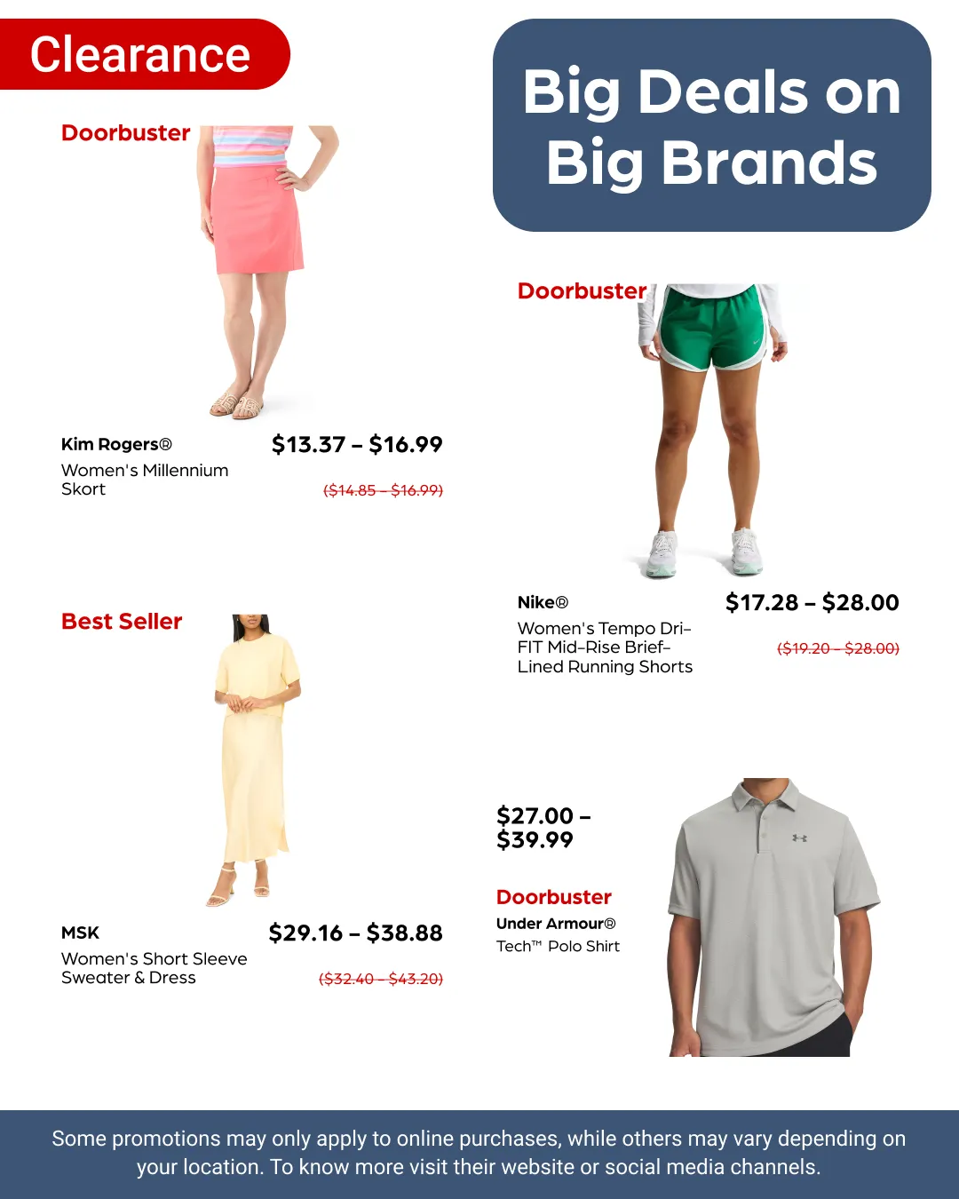 Weekly ad Weekly deals! from August 24 to September 8 2026 - Page 5