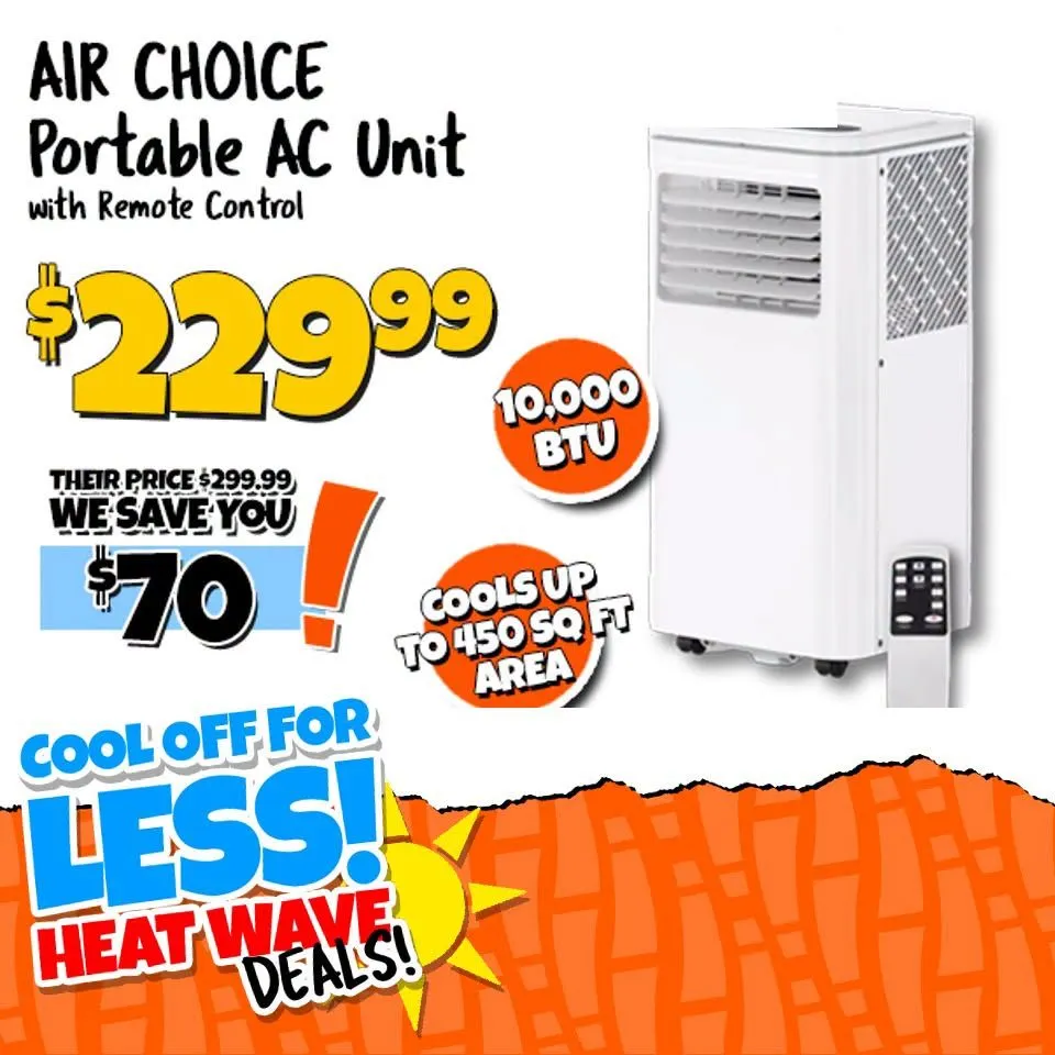Weekly ad Big Lots — 2026-07-08 from July 8 to July 13 2026 - Page 5
