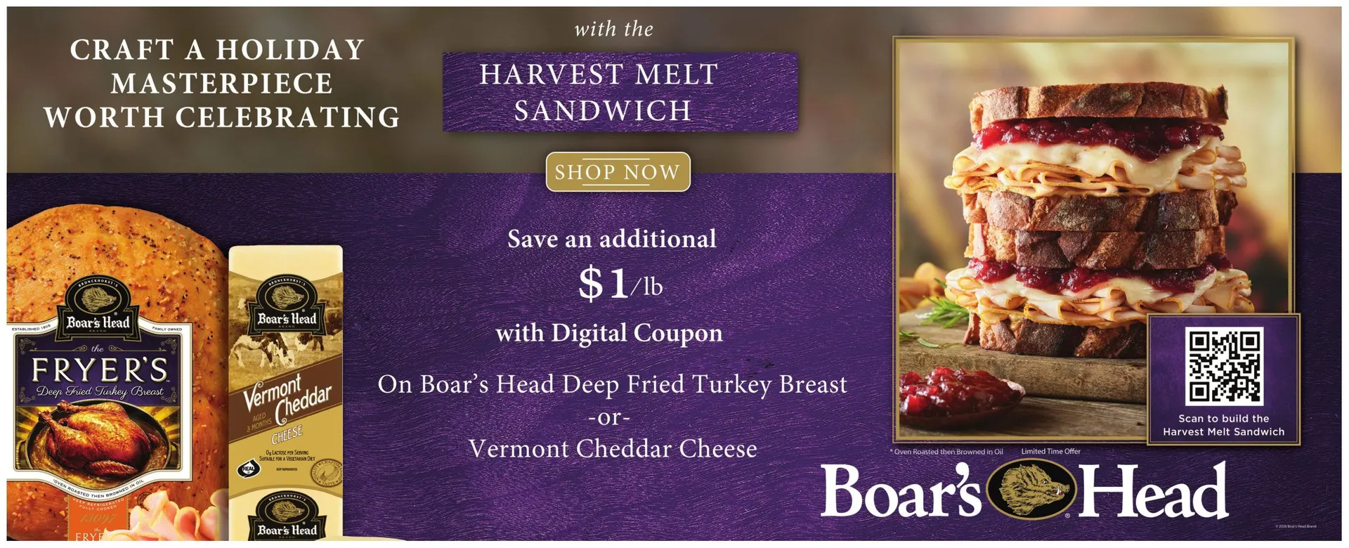Weekly ad Stop & Shop — 2026-10-30 from October 30 to November 5 2026 - Page 5