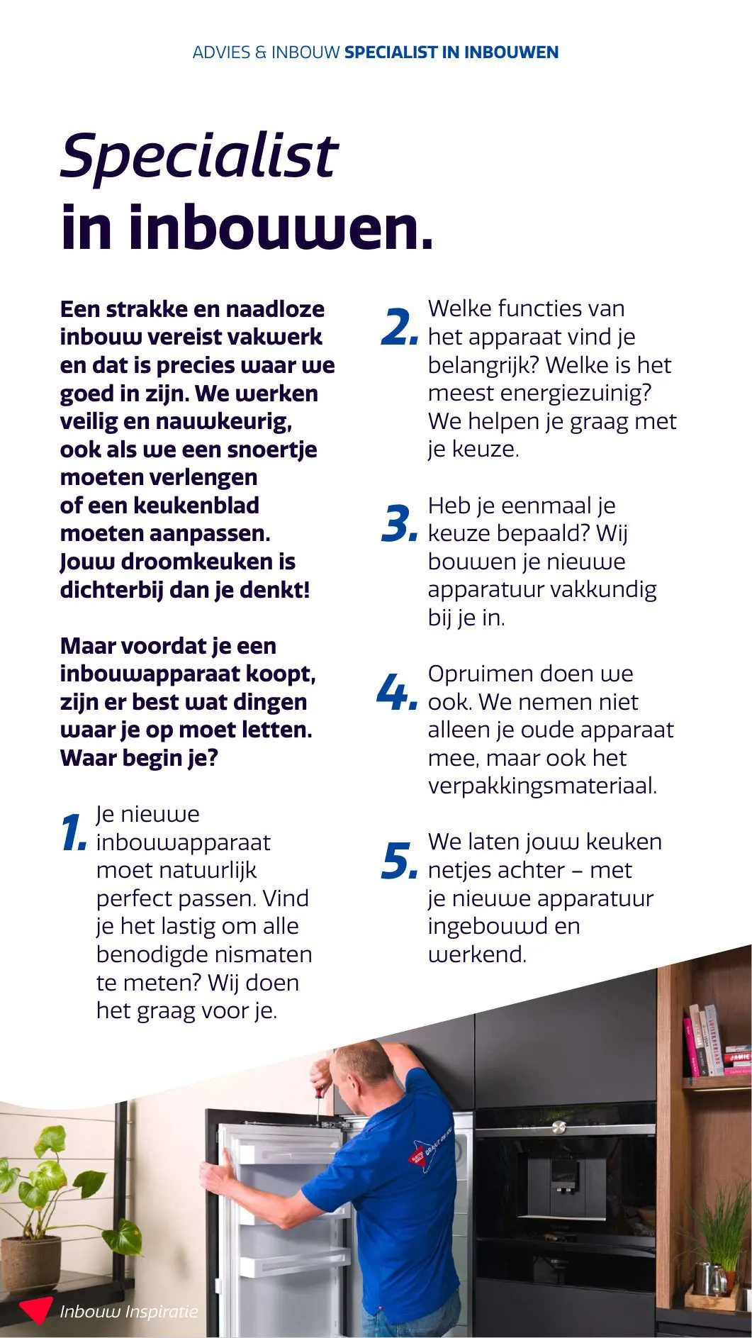 Electroworld — 2026-09-24 van 24 september tot 31 december 2026 - Folder pagina 5