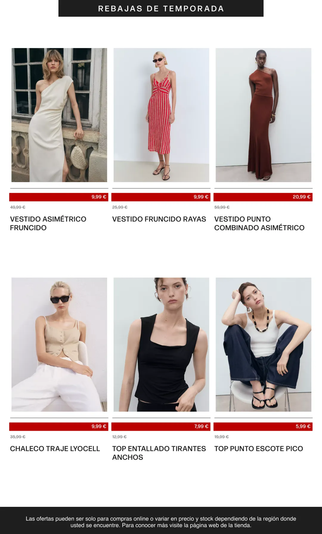 Catálogo de Ofertas semanales! 22 de julio al 6 de agosto 2026 - Página 5