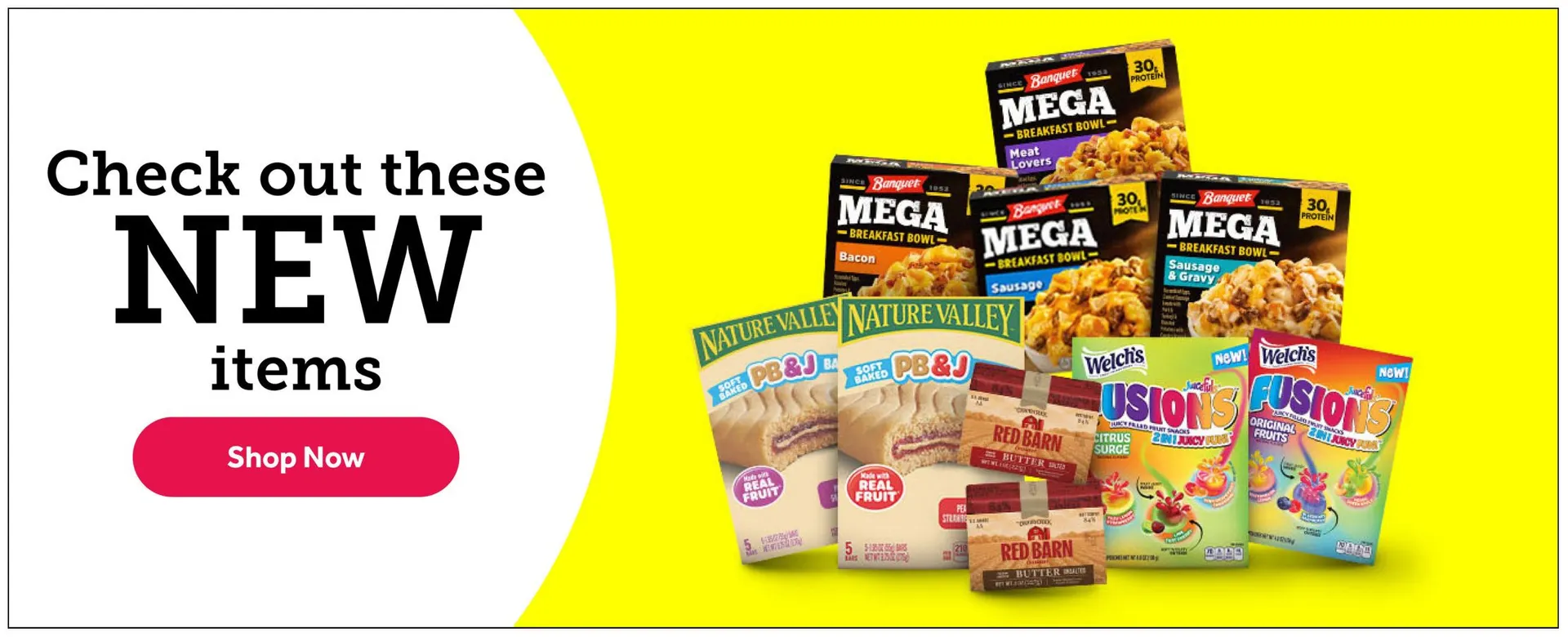 Weekly ad Stop & Shop — 2026-08-14 from August 14 to August 20 2026 - Page 5